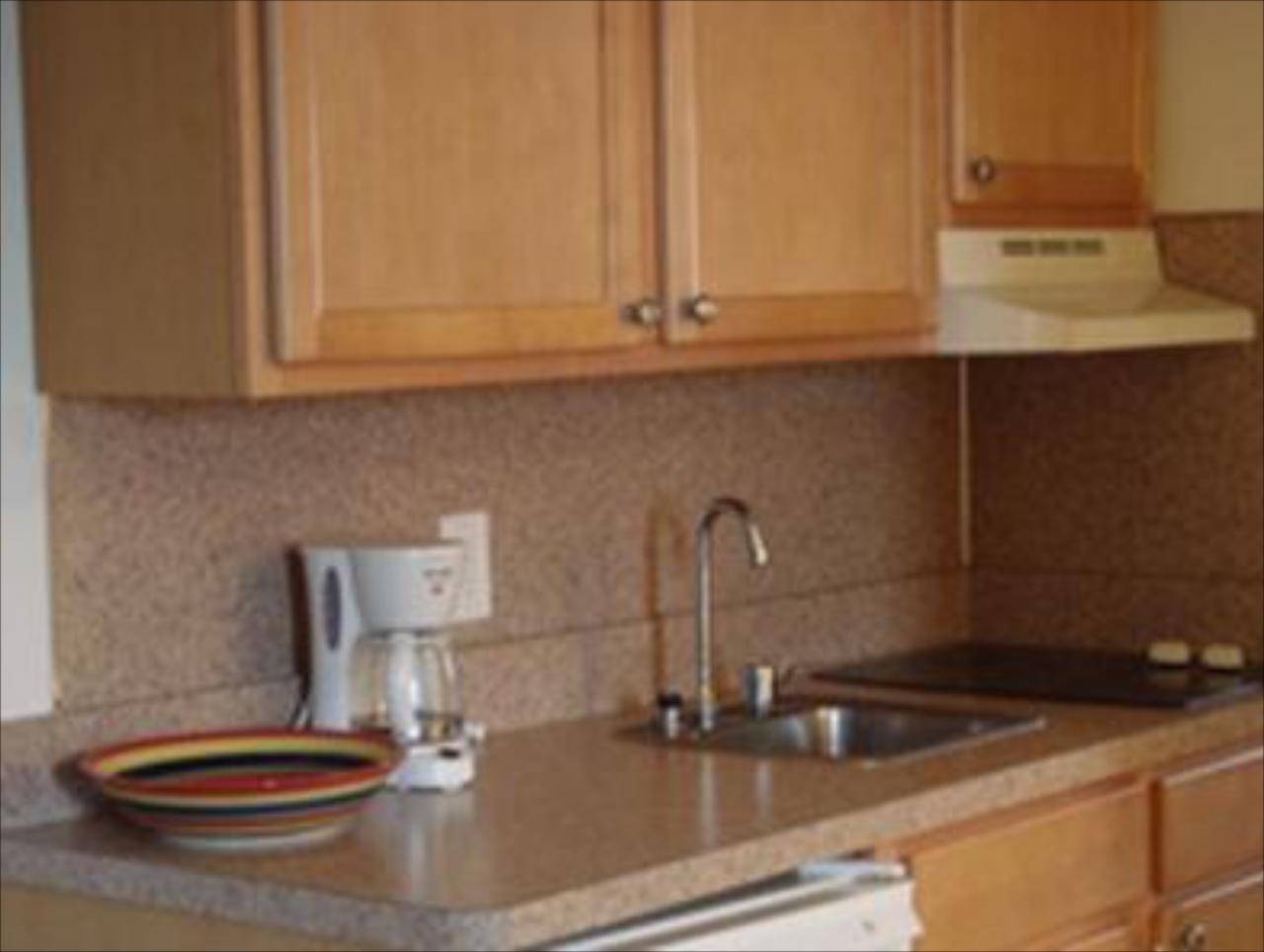 Esplanade Suites, a Sundance Vacations Resort