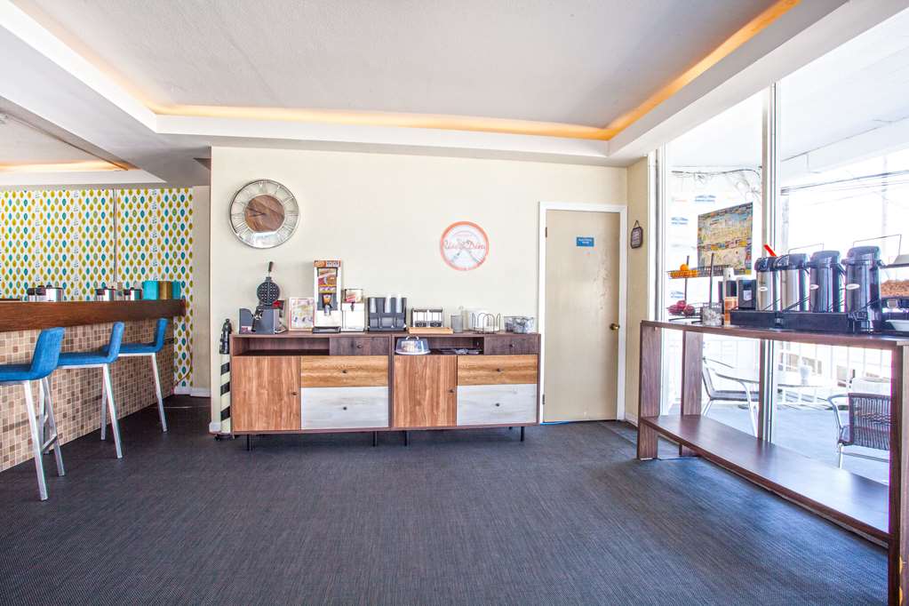 Hotel Cabana
