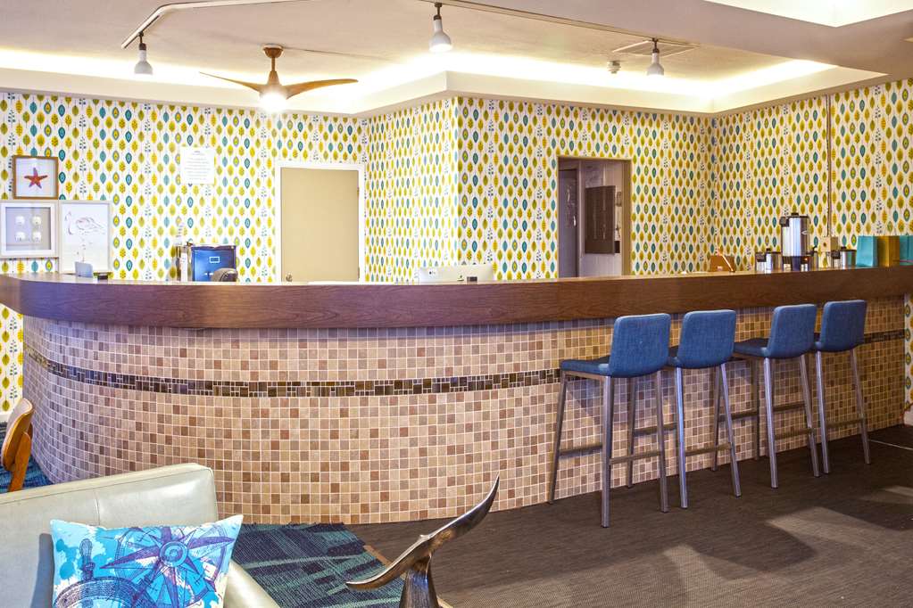 Hotel Cabana
