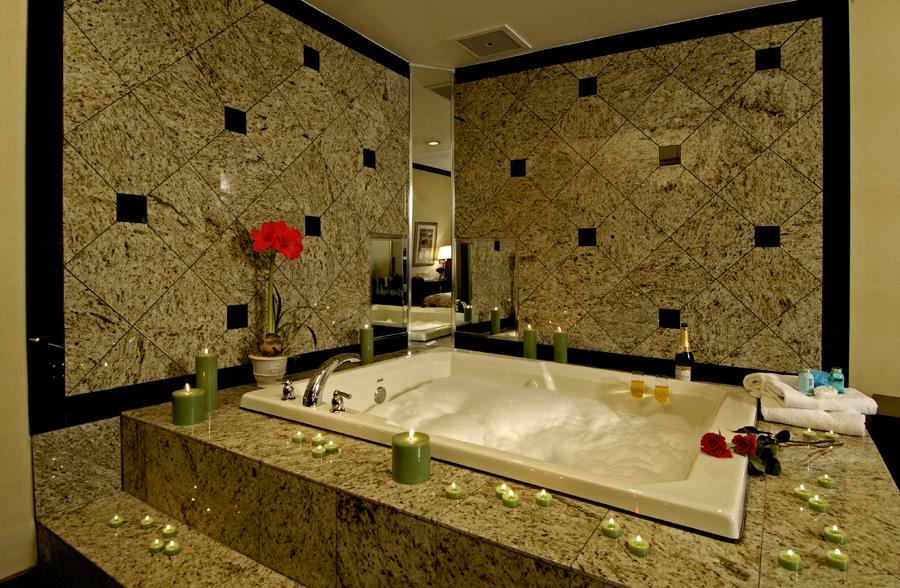Holiday Inn Express & Suites Williamstown - Glassboro