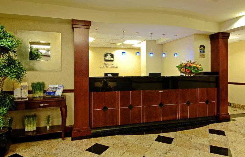 Holiday Inn Express & Suites Williamstown - Glassboro