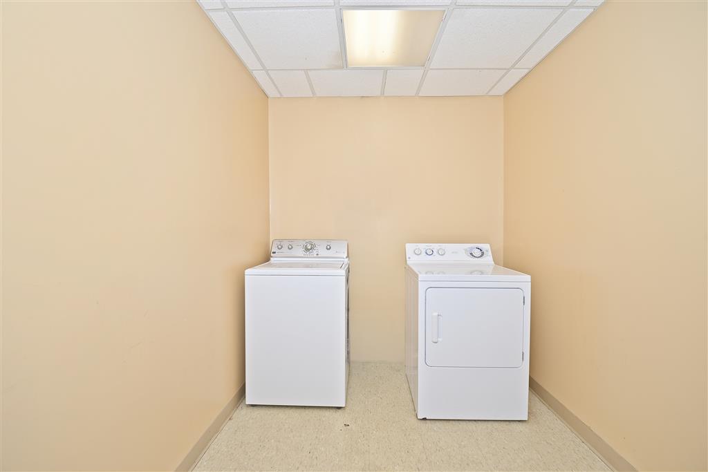 Holiday Inn Express & Suites Williamstown - Glassboro