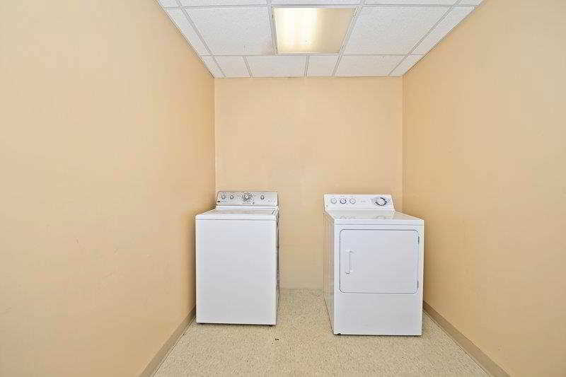 Holiday Inn Express & Suites Williamstown - Glassboro