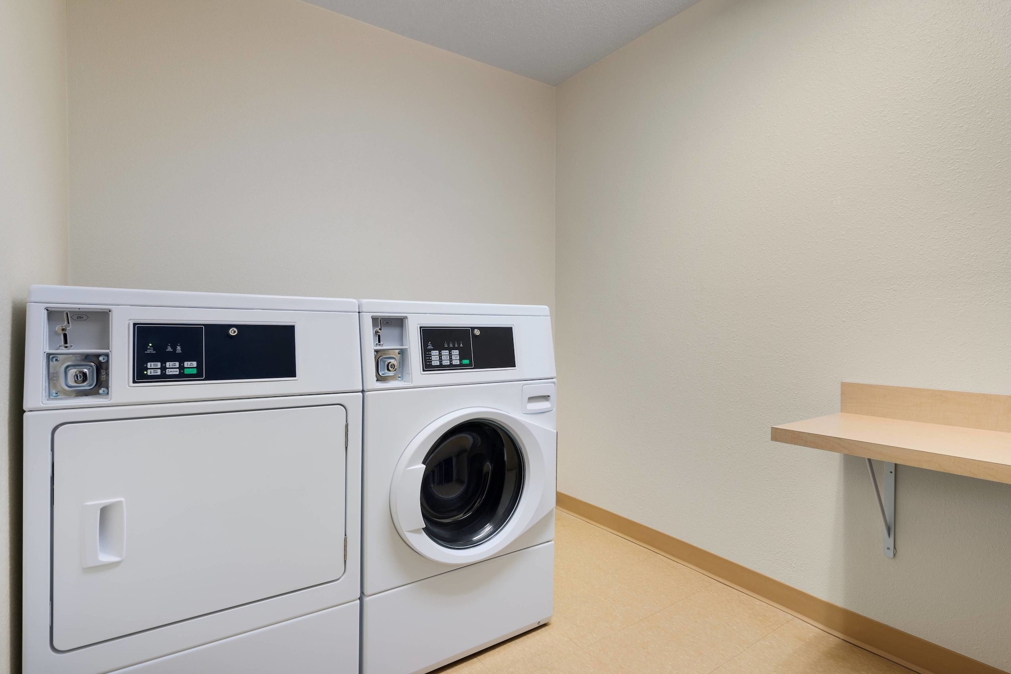 Fairfield Inn Philadelphia Deptford