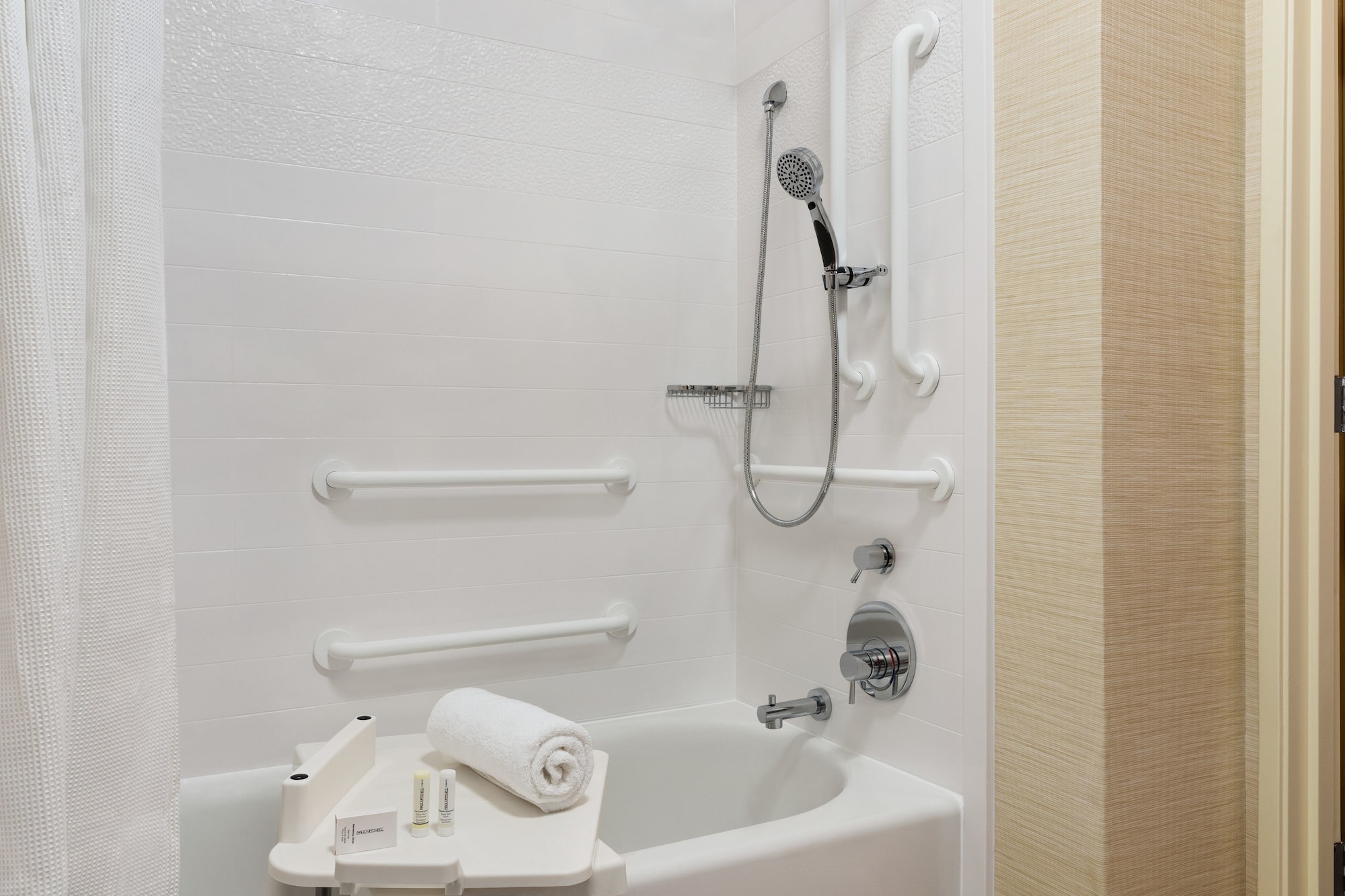 Fairfield Inn Philadelphia Deptford