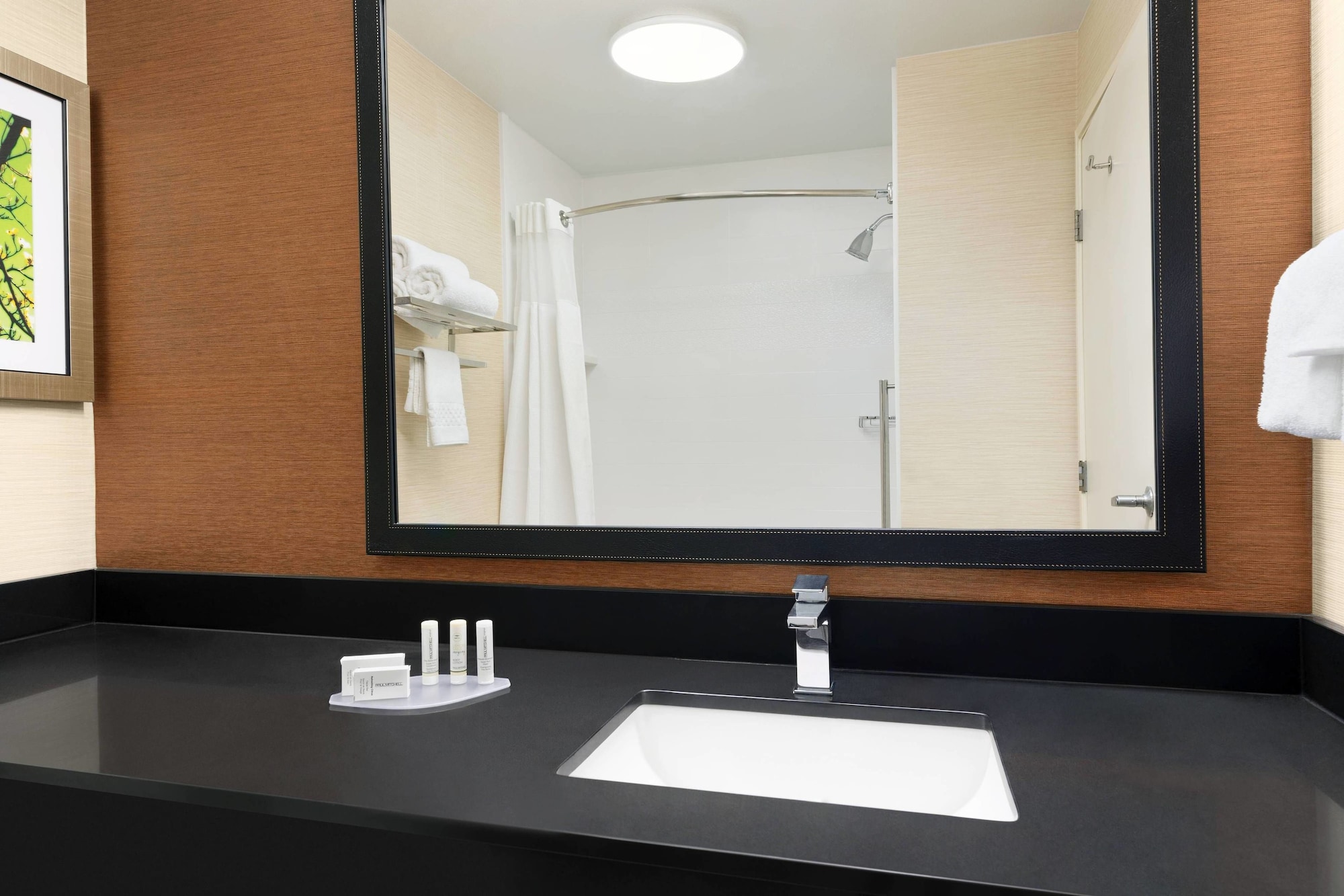 Fairfield Inn Philadelphia Deptford