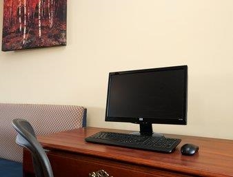 Days Inn by Wyndham Wrightstown