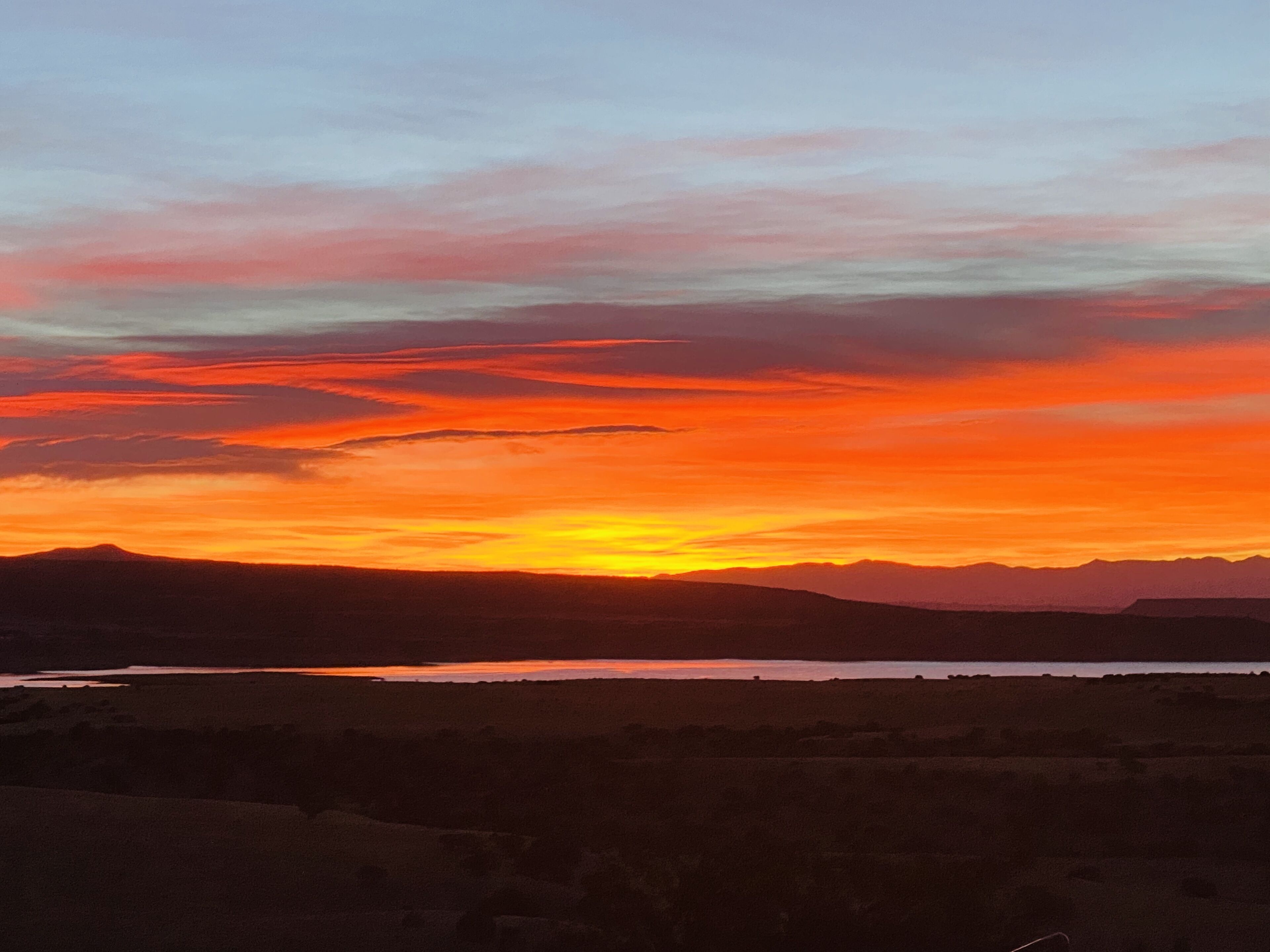 The Grand Hacienda Bed And Breakfast