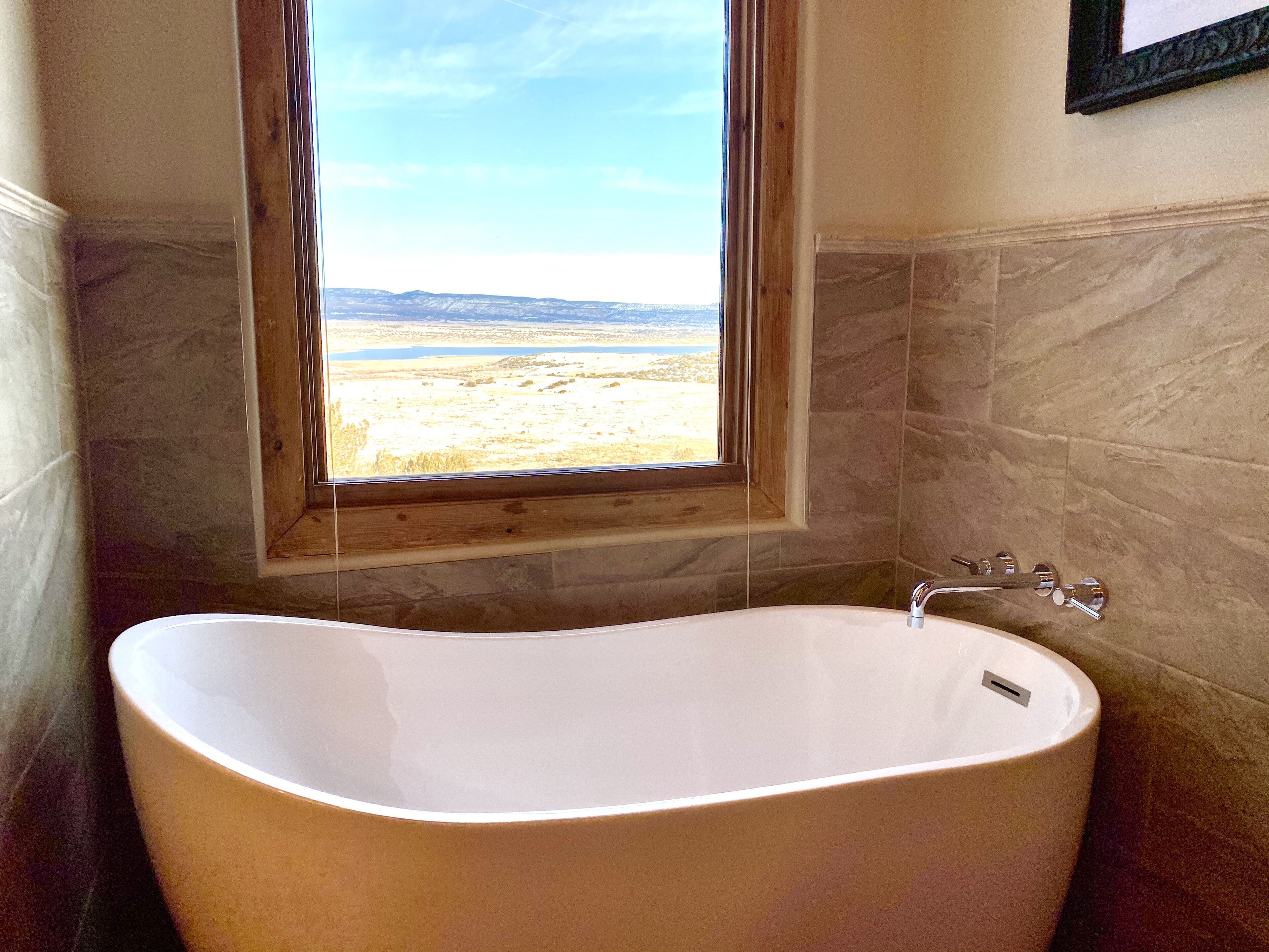 The Grand Hacienda Bed And Breakfast