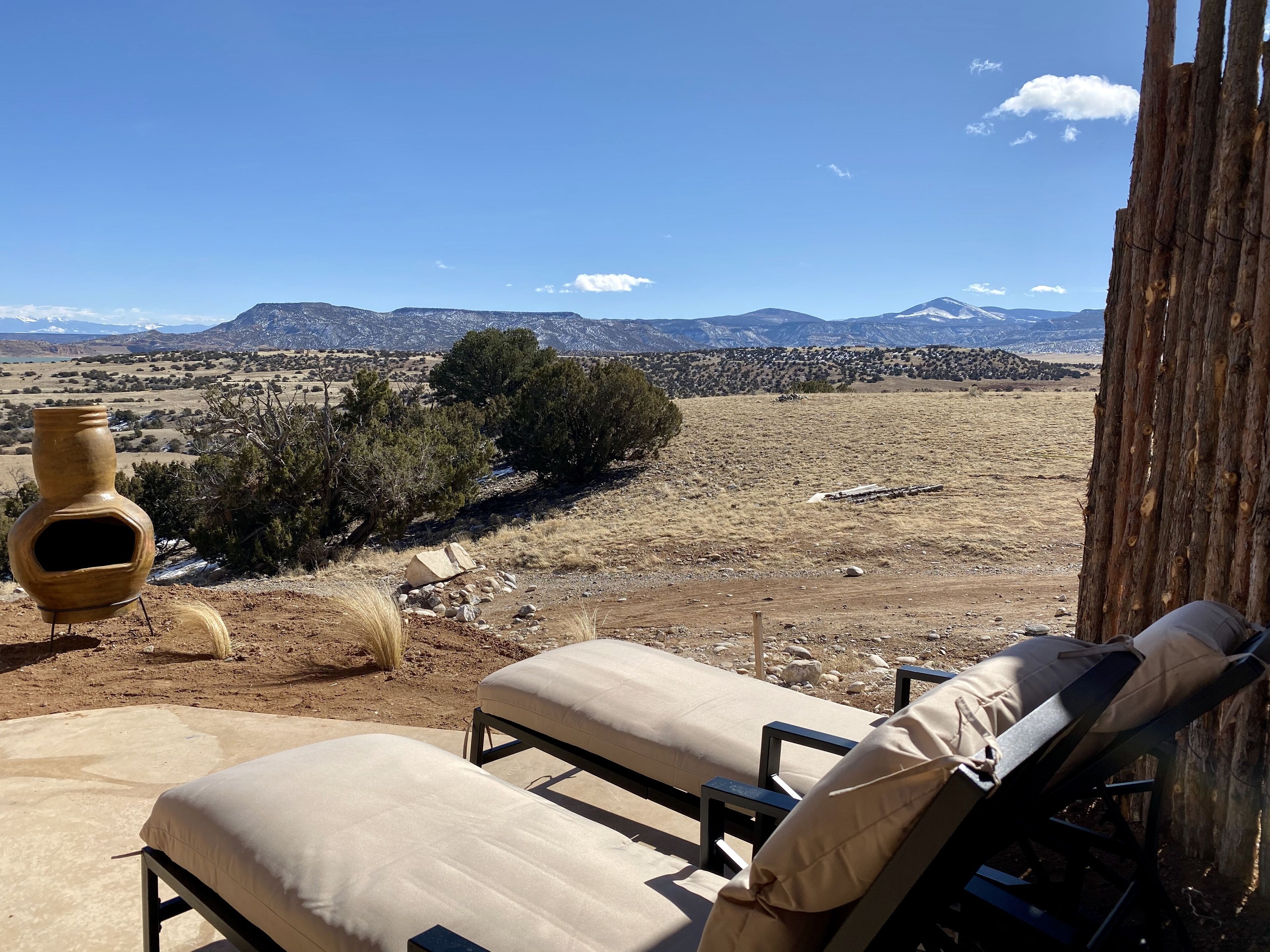 The Grand Hacienda Bed And Breakfast