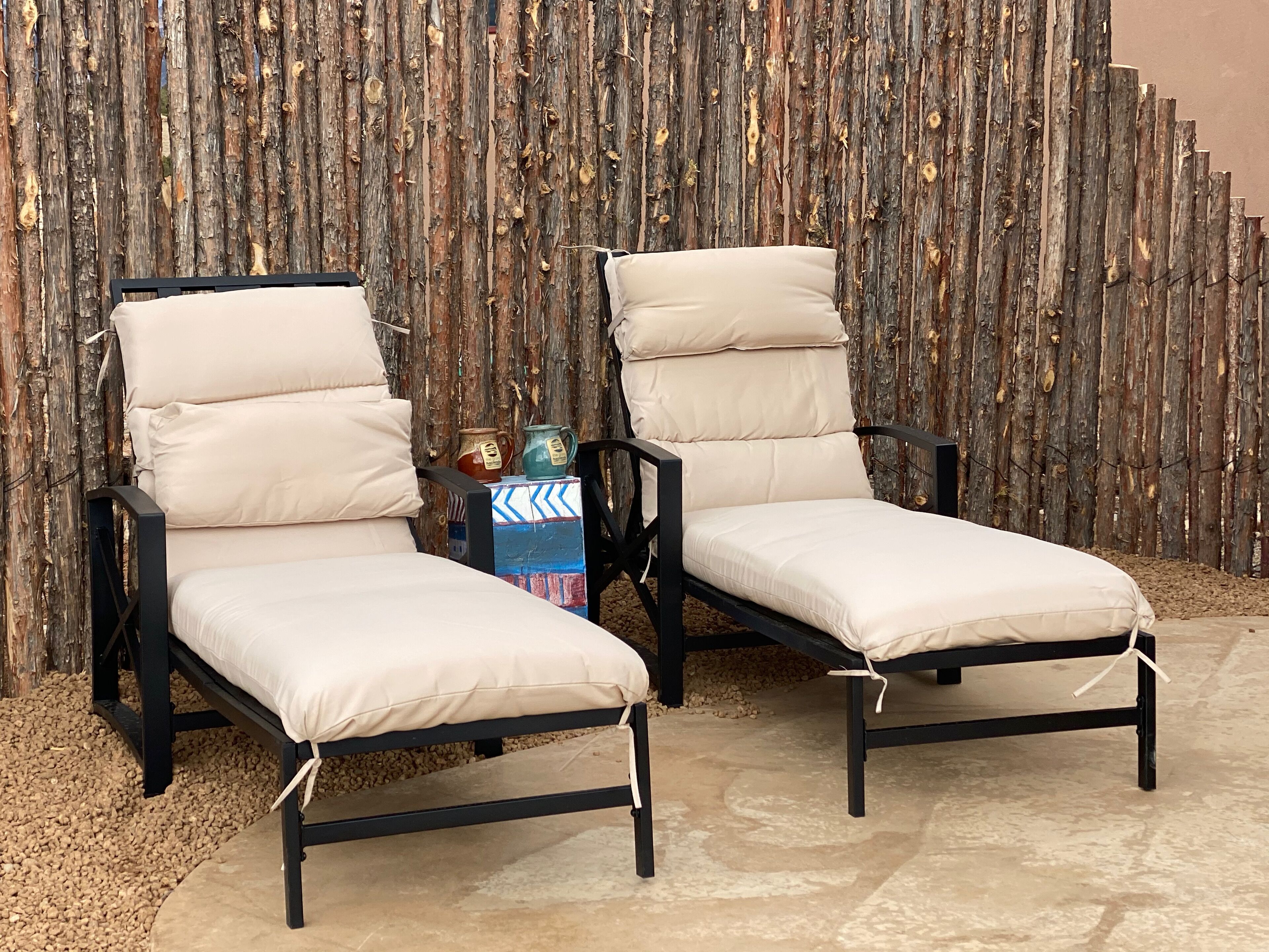 The Grand Hacienda Bed And Breakfast