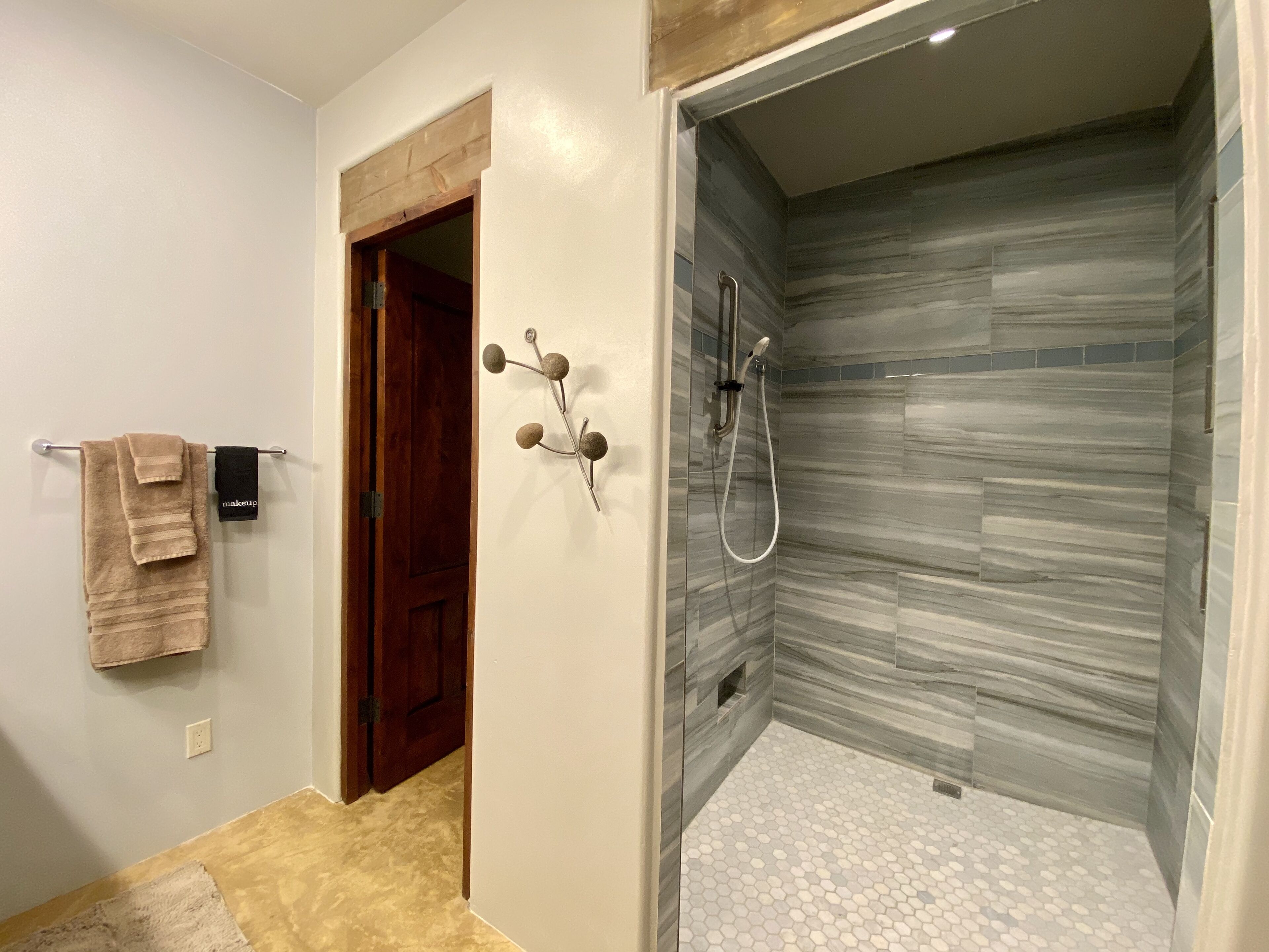 The Grand Hacienda Bed And Breakfast