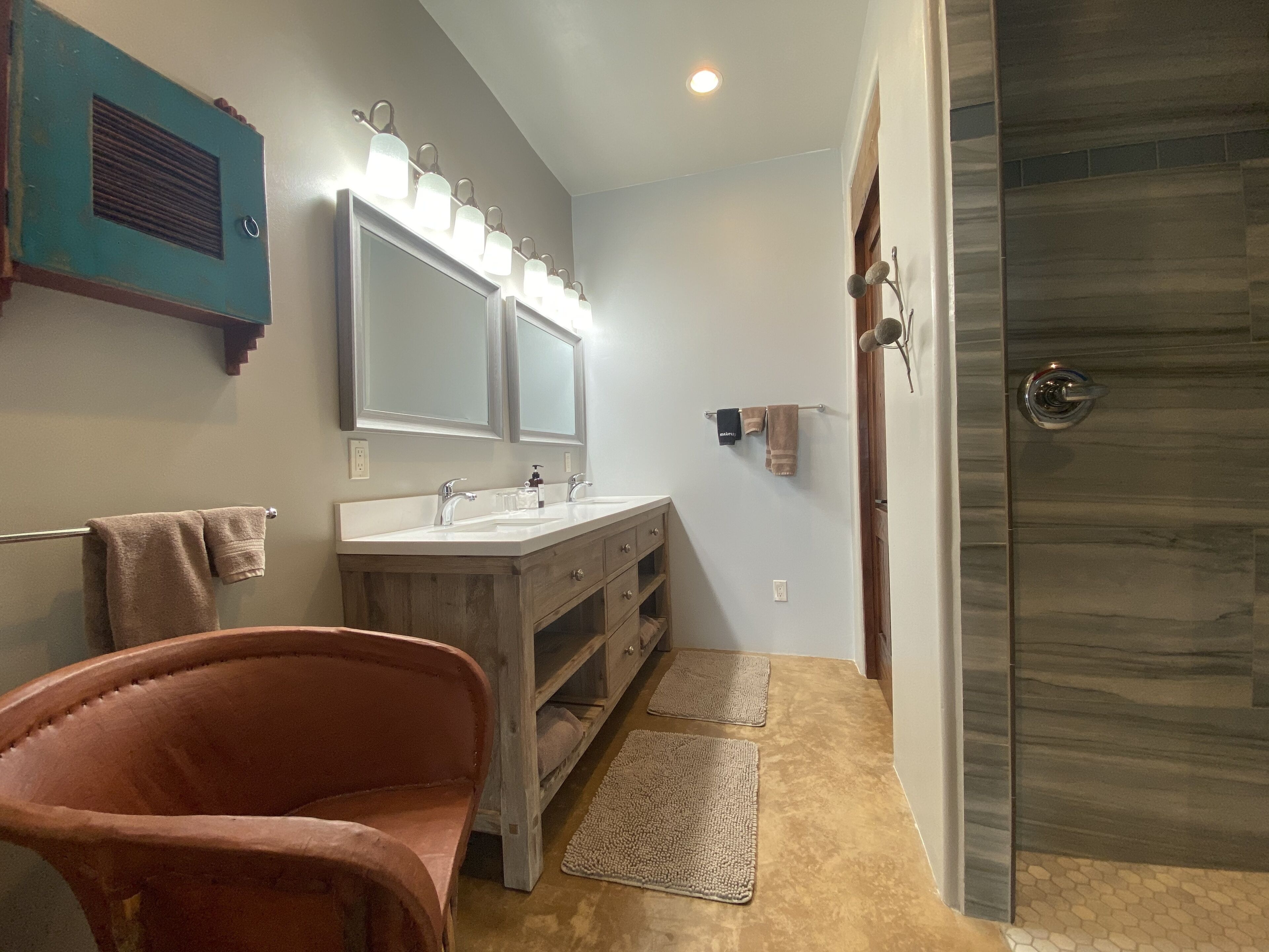 The Grand Hacienda Bed And Breakfast