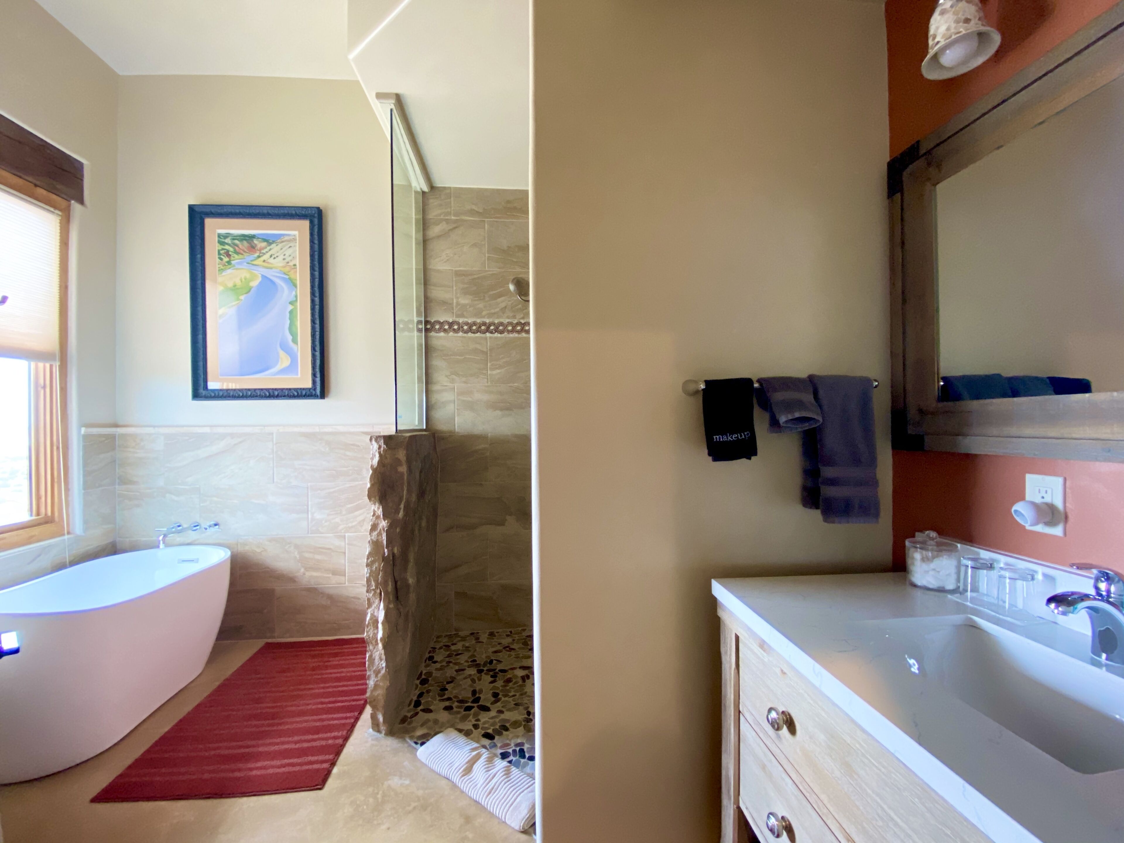 The Grand Hacienda Bed And Breakfast