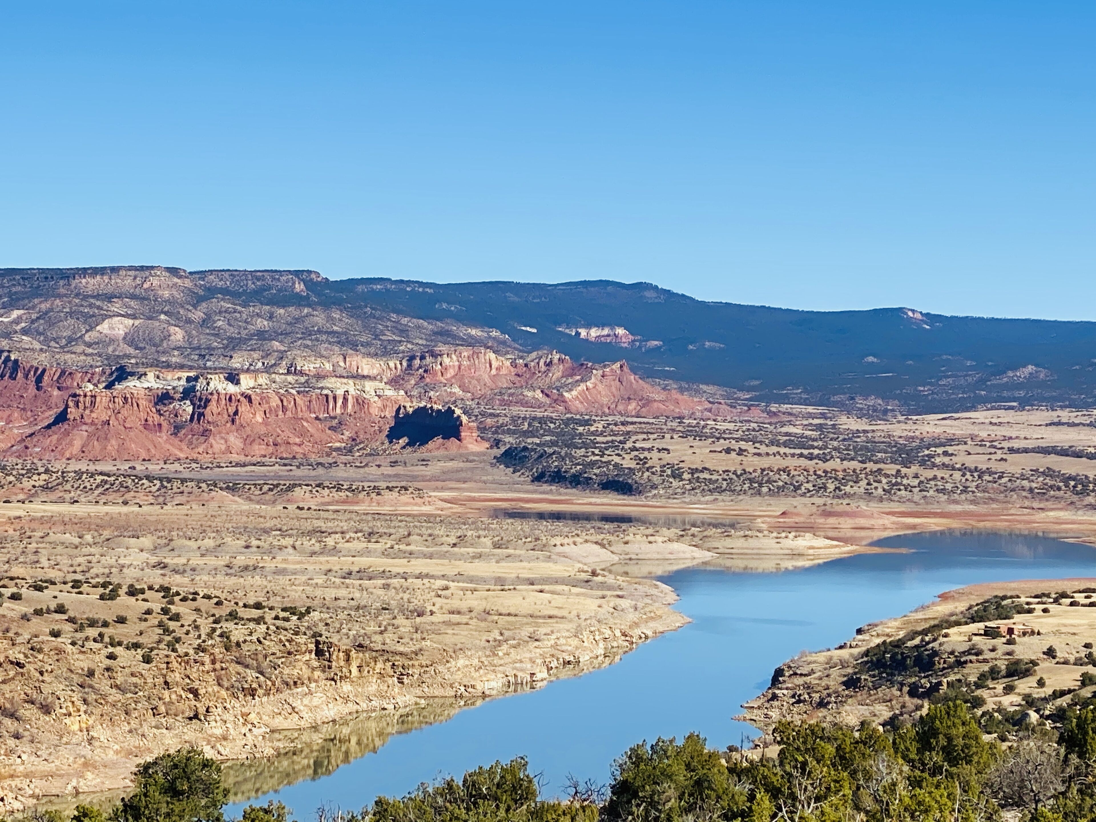 The Grand Hacienda Bed And Breakfast