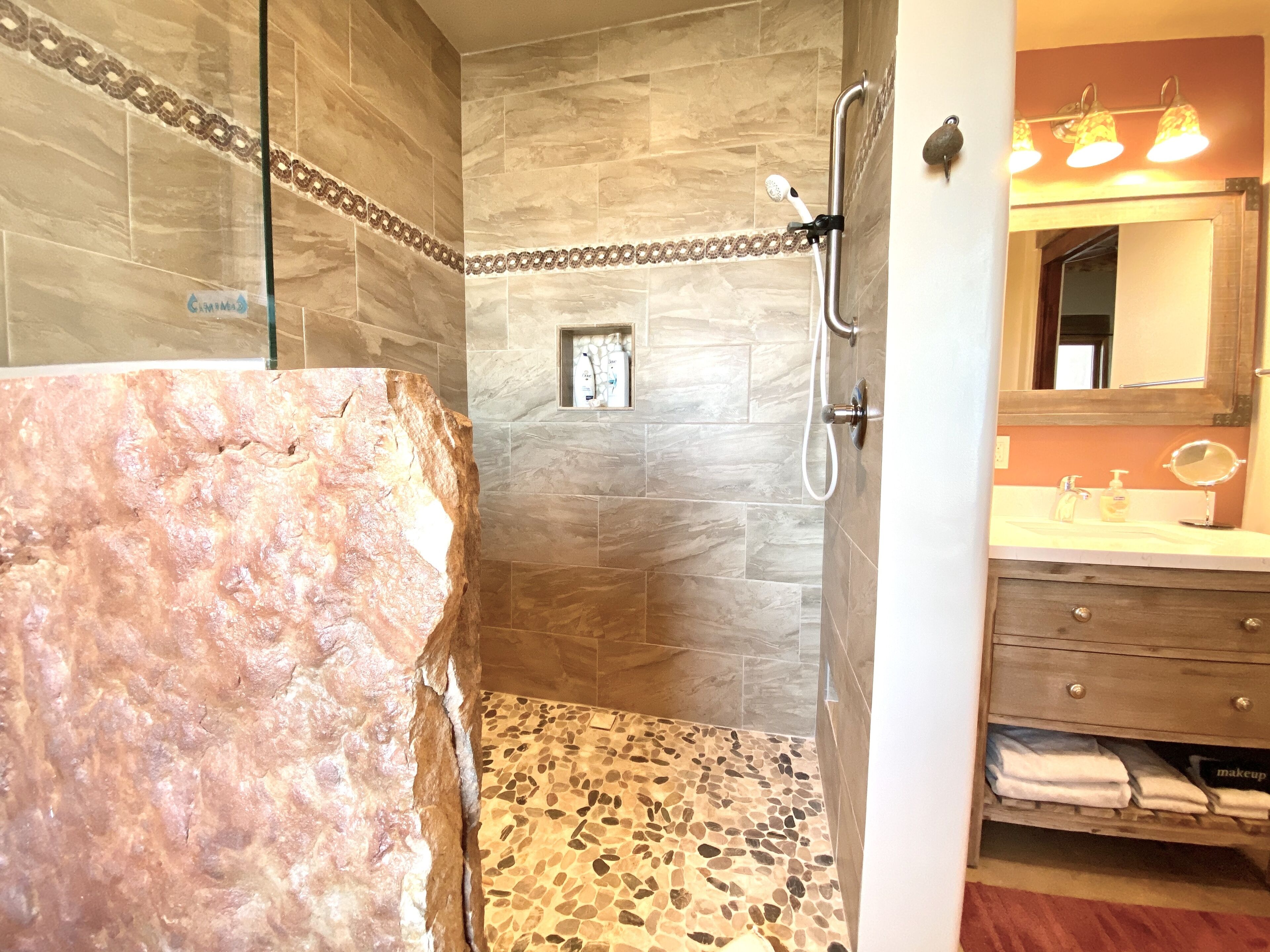 The Grand Hacienda Bed And Breakfast