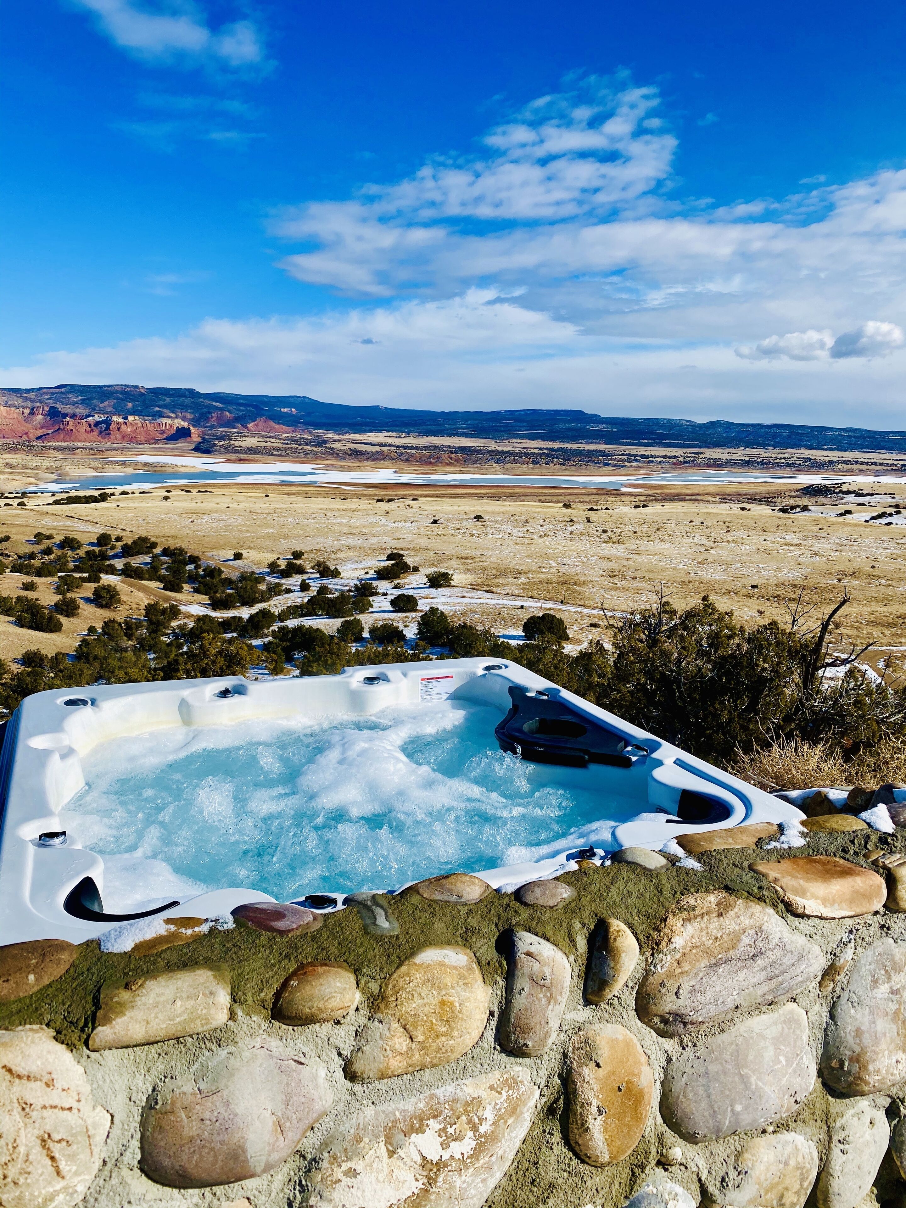 The Grand Hacienda Bed And Breakfast