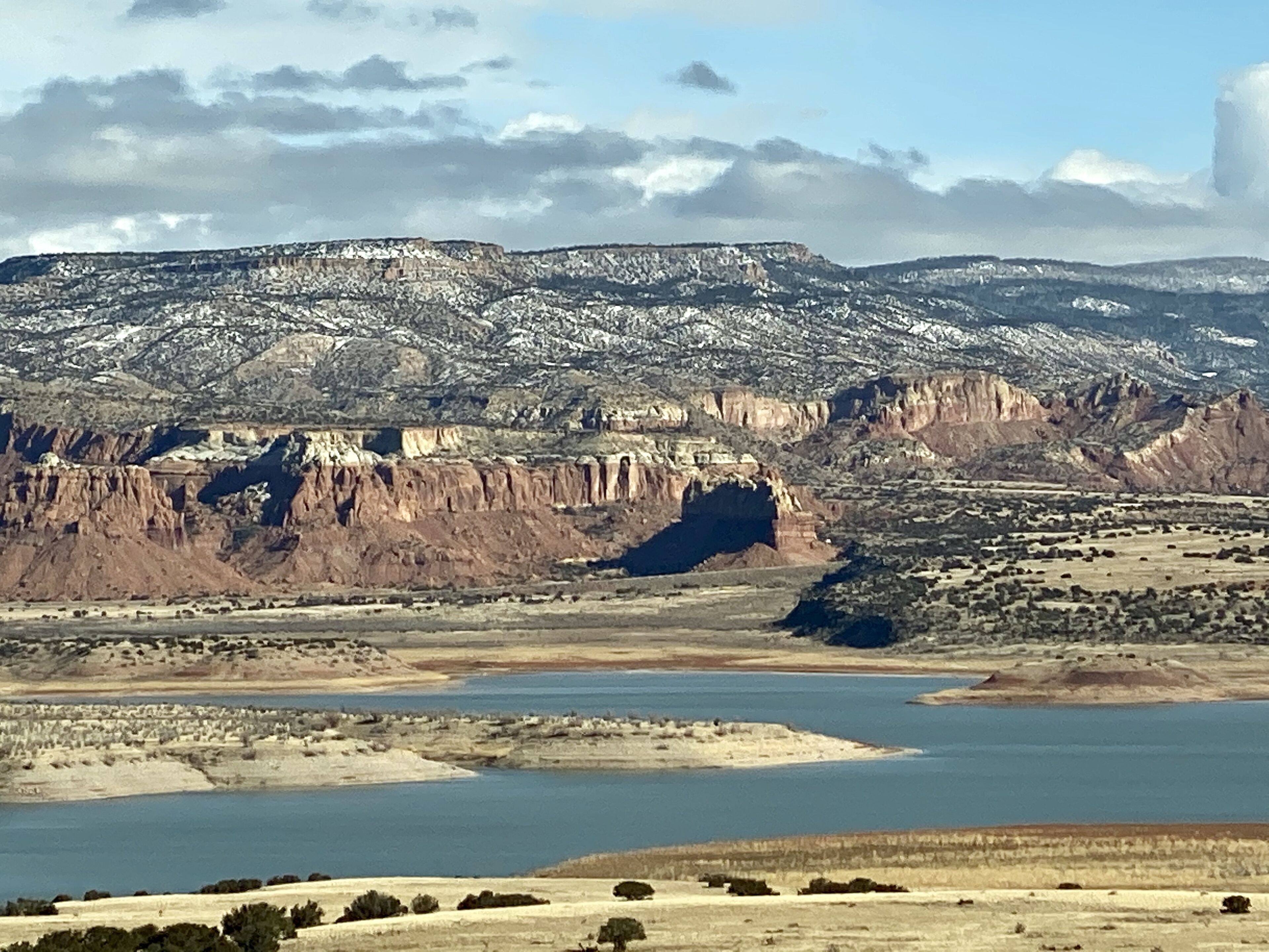 The Grand Hacienda Bed And Breakfast