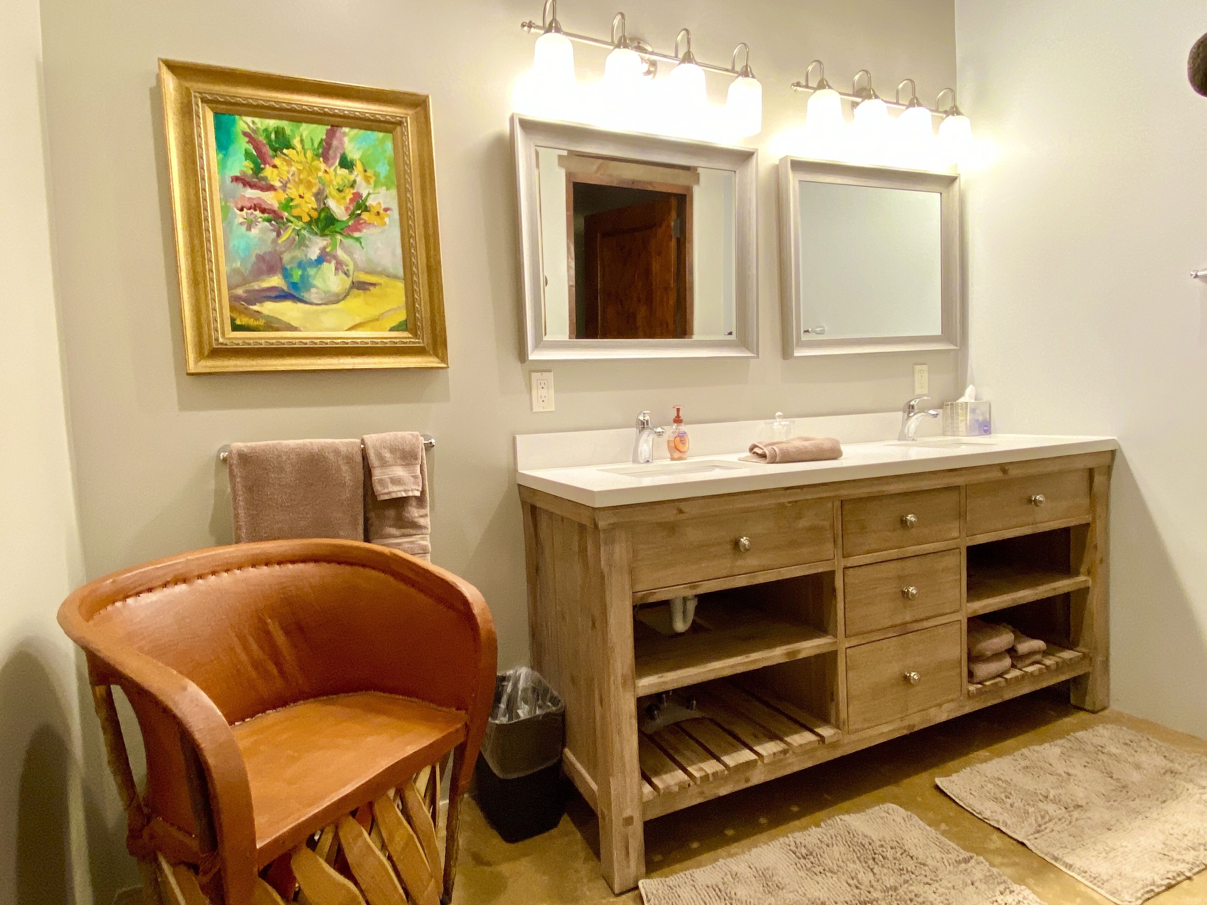 The Grand Hacienda Bed And Breakfast