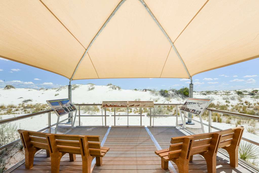 Days Inn by Wyndham Alamogordo