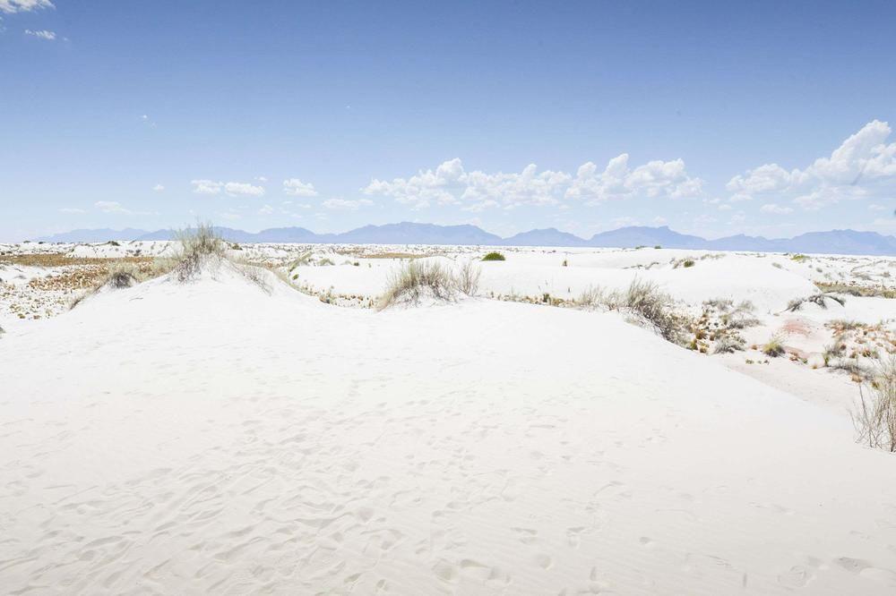 Days Inn by Wyndham Alamogordo