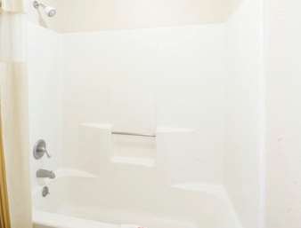 Days Inn by Wyndham Alamogordo