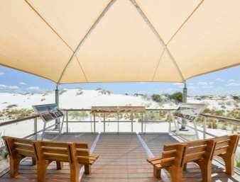 Days Inn by Wyndham Alamogordo