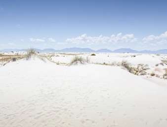 Days Inn by Wyndham Alamogordo