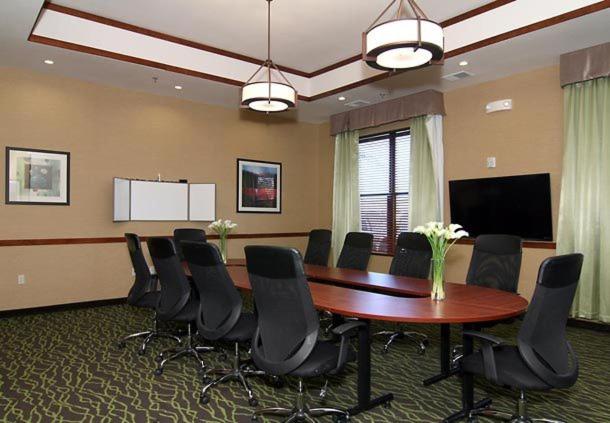 Fairfield Inn & Suites Alamogordo
