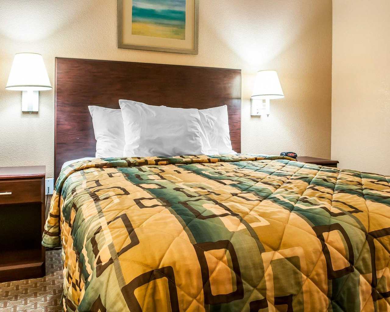 Suburban Studios Alamogordo