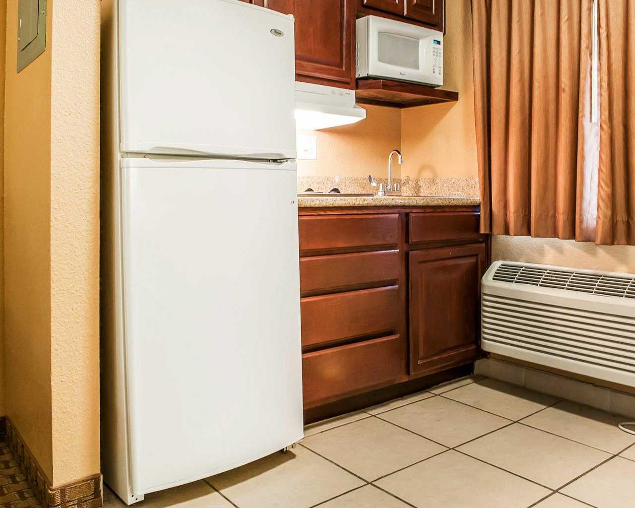 Suburban Studios Alamogordo