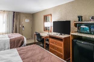 SureStay Plus by Best Western Alamogordo White Sands