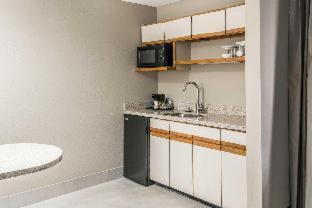 SureStay Plus by Best Western Alamogordo White Sands