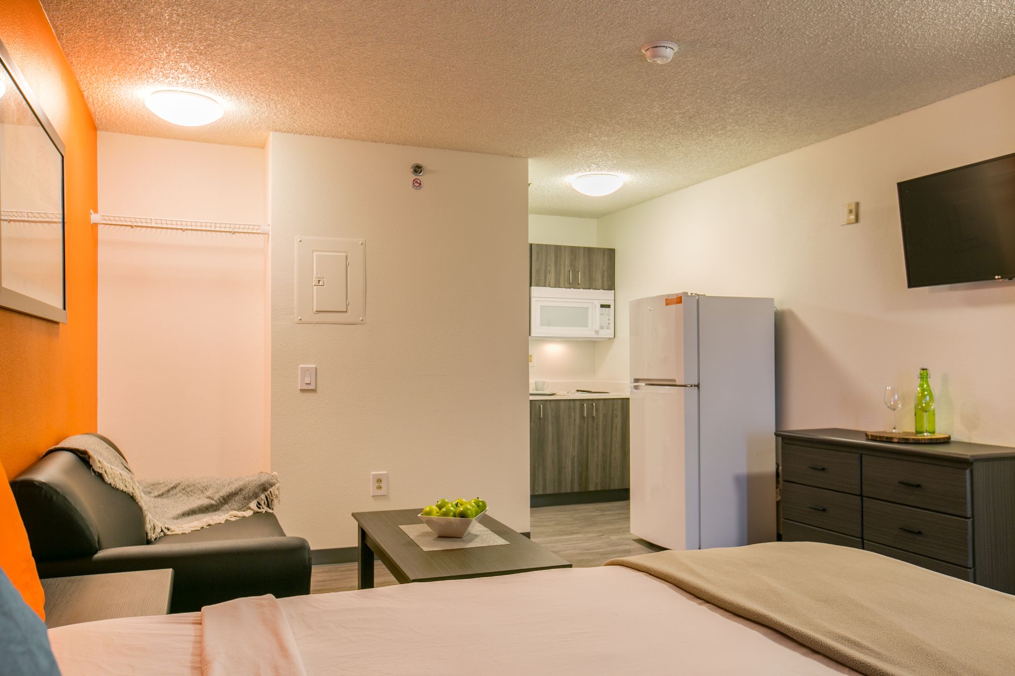 Siegel Select Albuquerque II