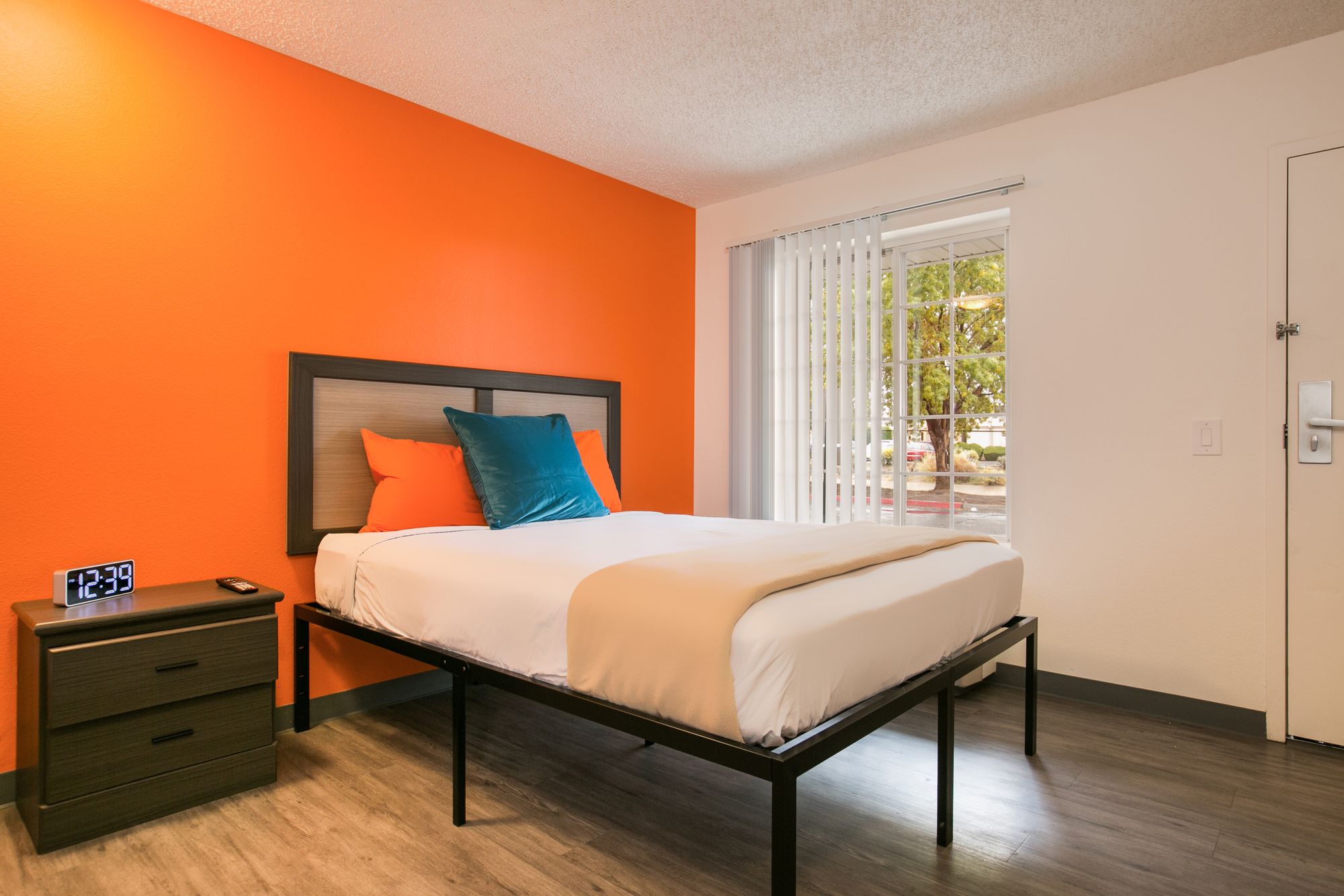 Siegel Select Albuquerque II