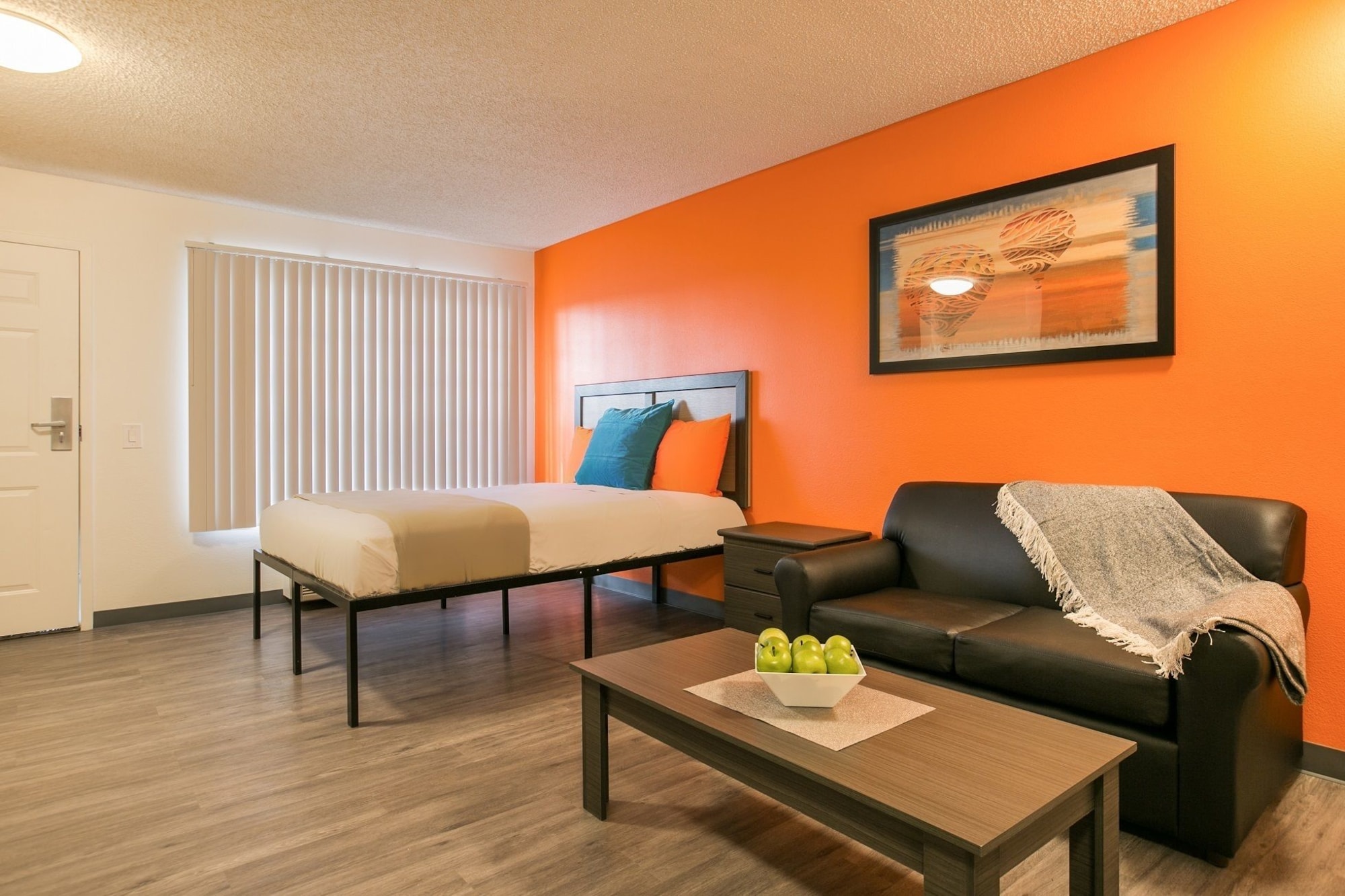 Siegel Select Albuquerque II