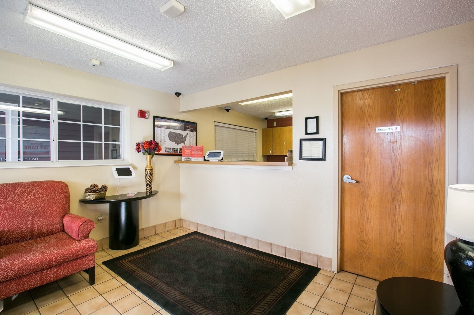 Siegel Select Albuquerque II