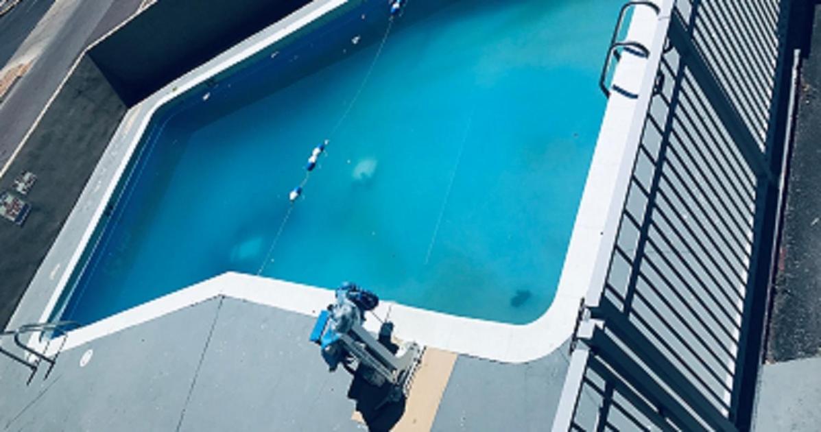 Days Inn by Wyndham Albuquerque Downtown