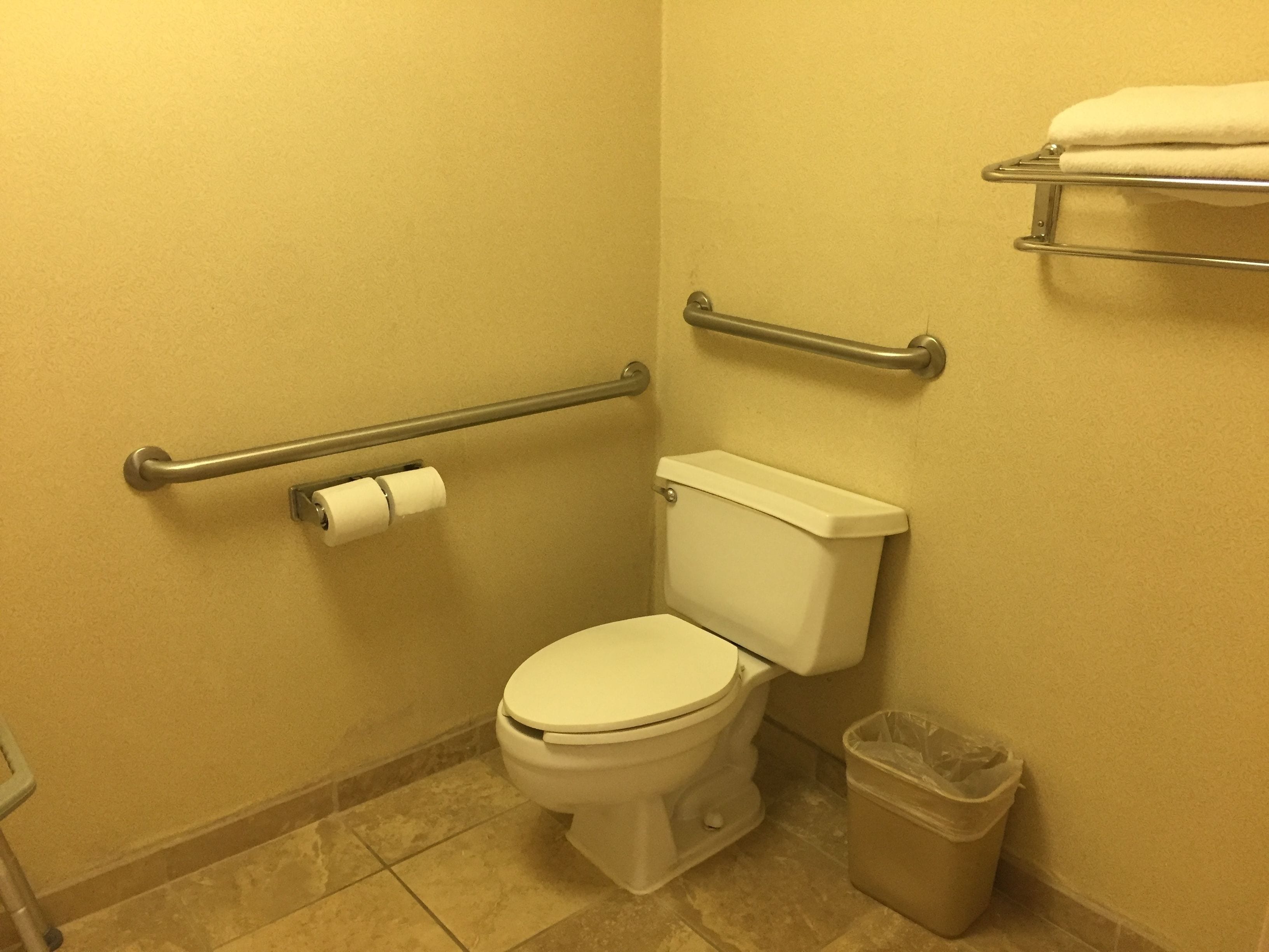 Days Inn & Suites by Wyndham Albuquerque North