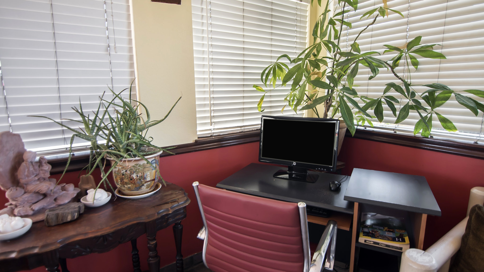 Super 8 by Wyndham Albuquerque Downtown