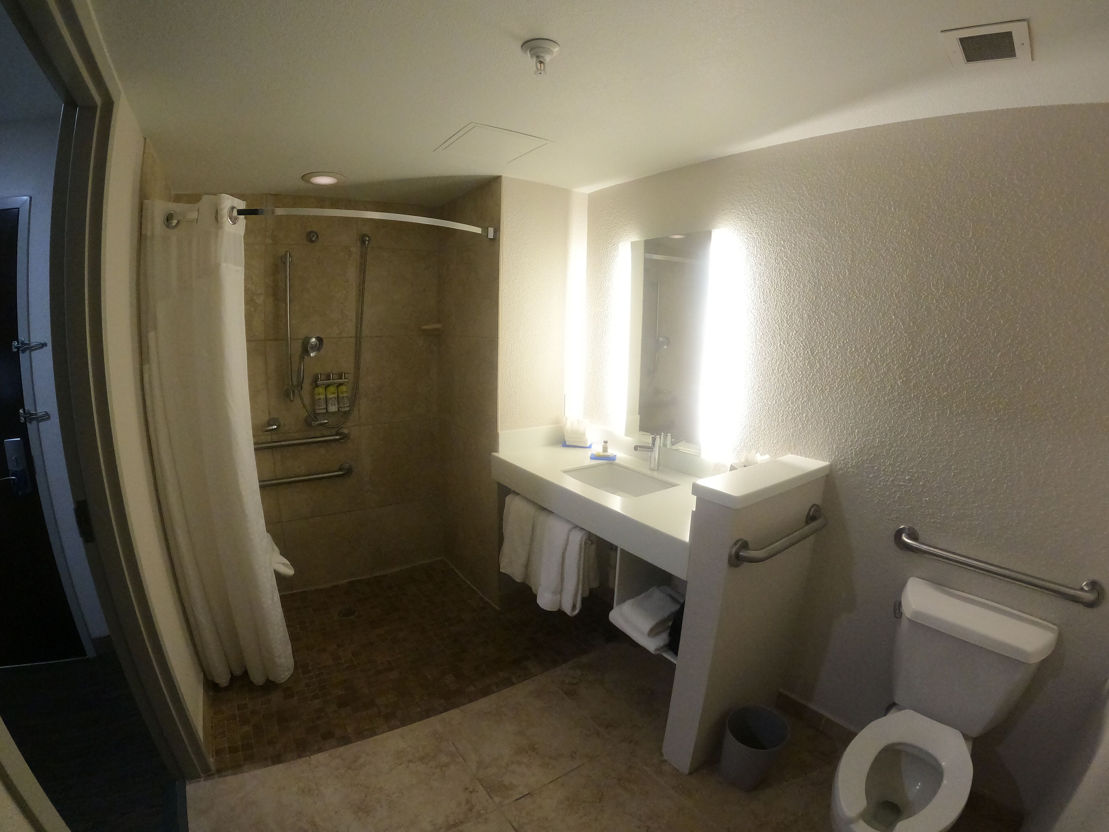 Holiday Inn Express & Suites Albuquerque Historic Old Town
