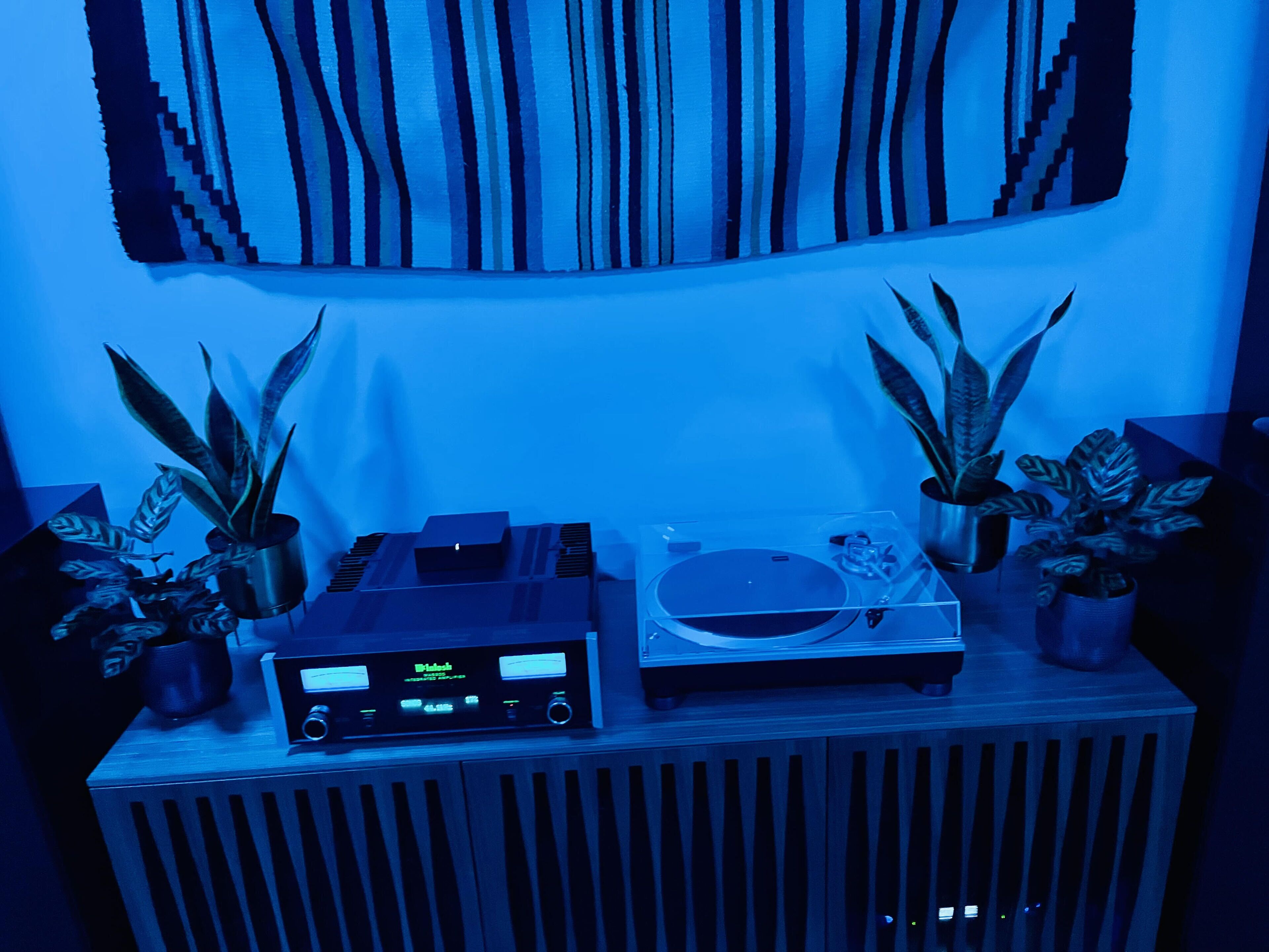 Hotel Zazz