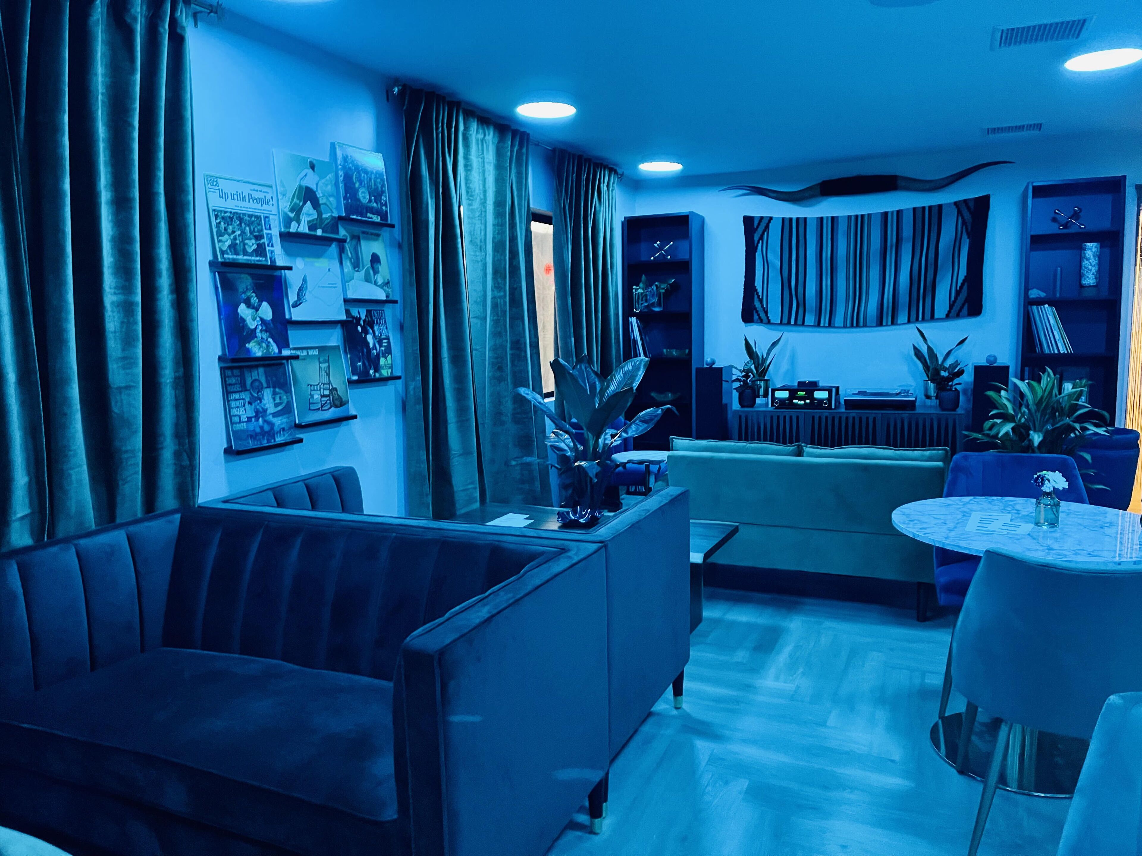 Hotel Zazz