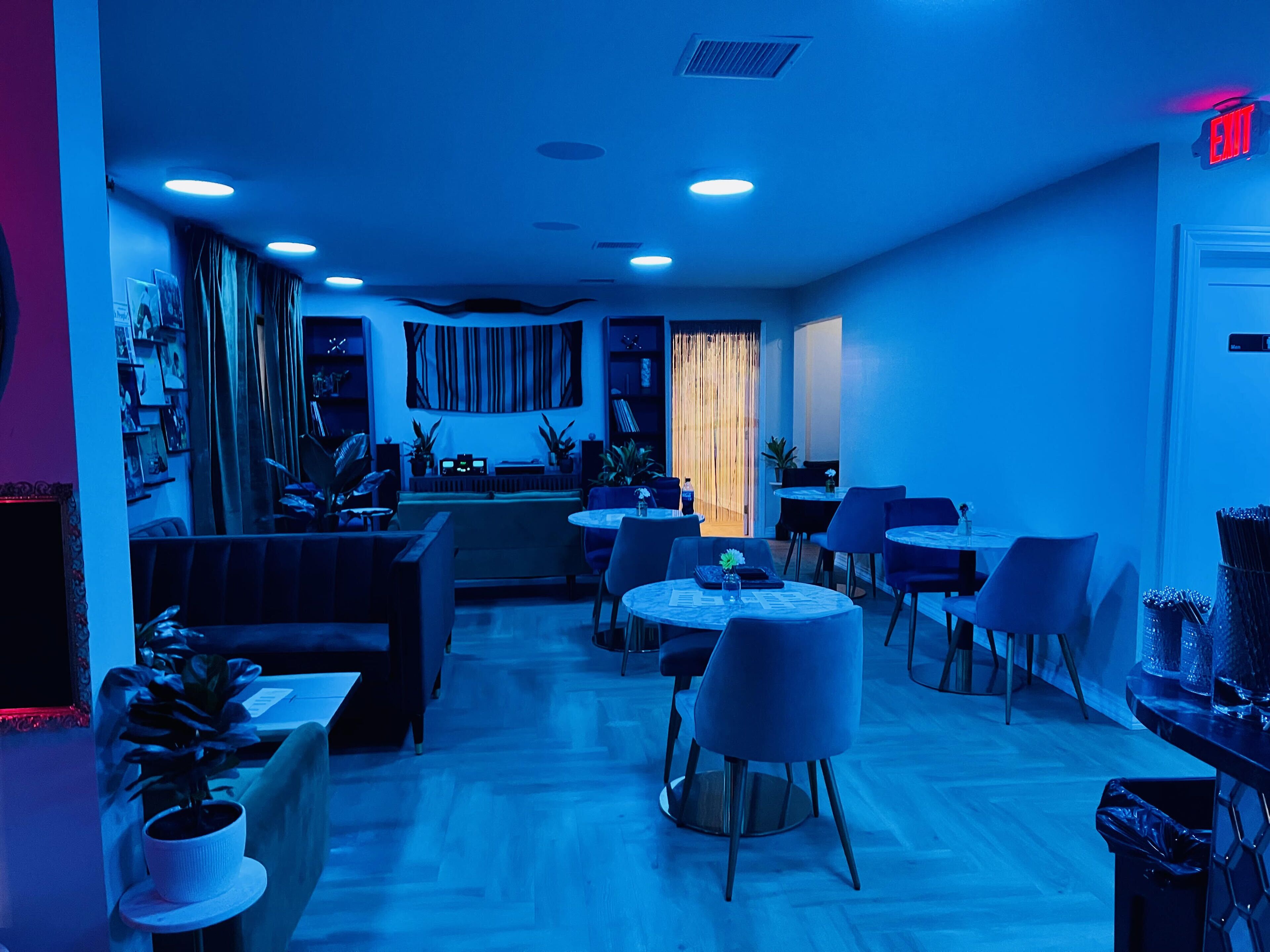 Hotel Zazz
