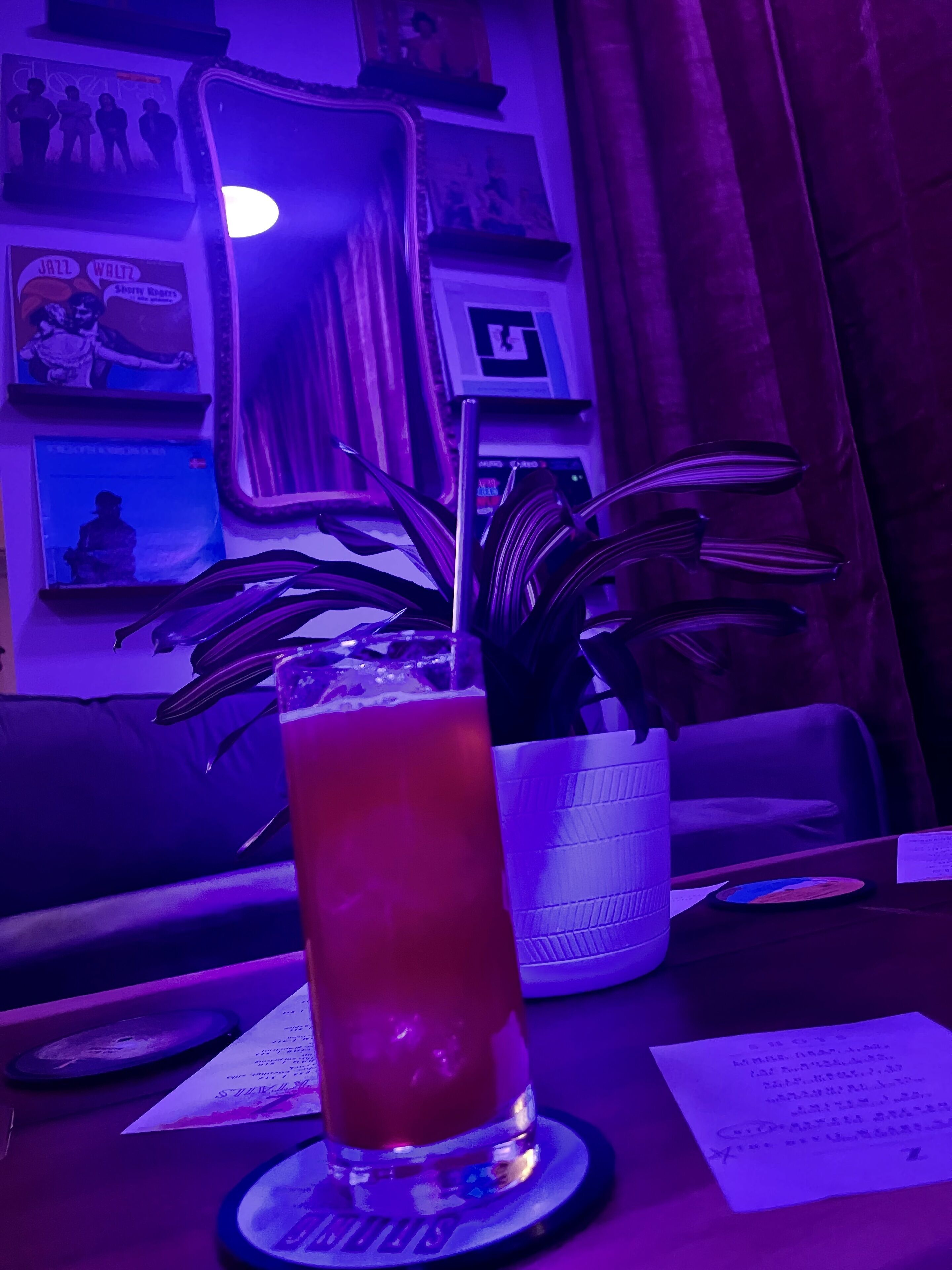 Hotel Zazz