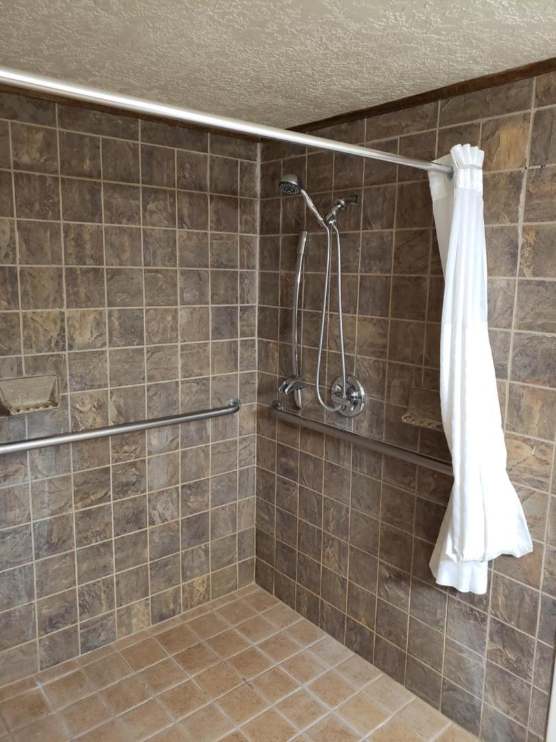 Hotel 505 Albuquerque