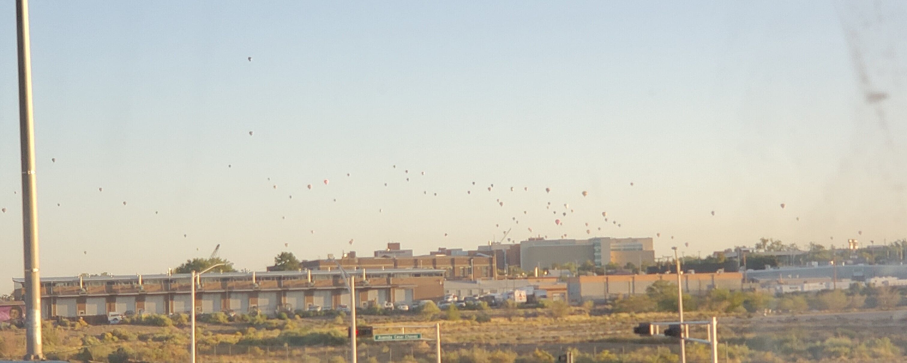 Hotel 505 Albuquerque