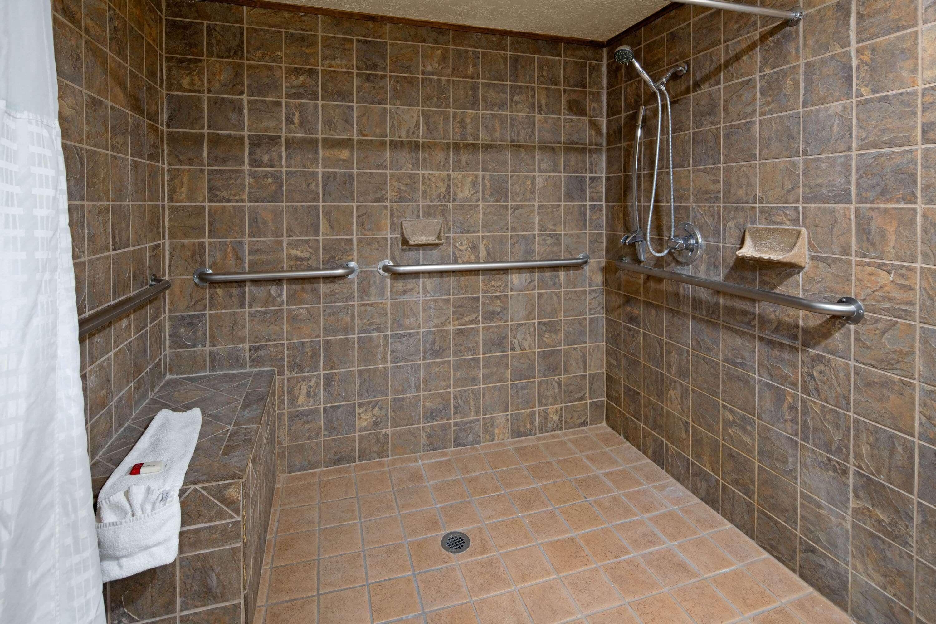 Hotel 505 Albuquerque