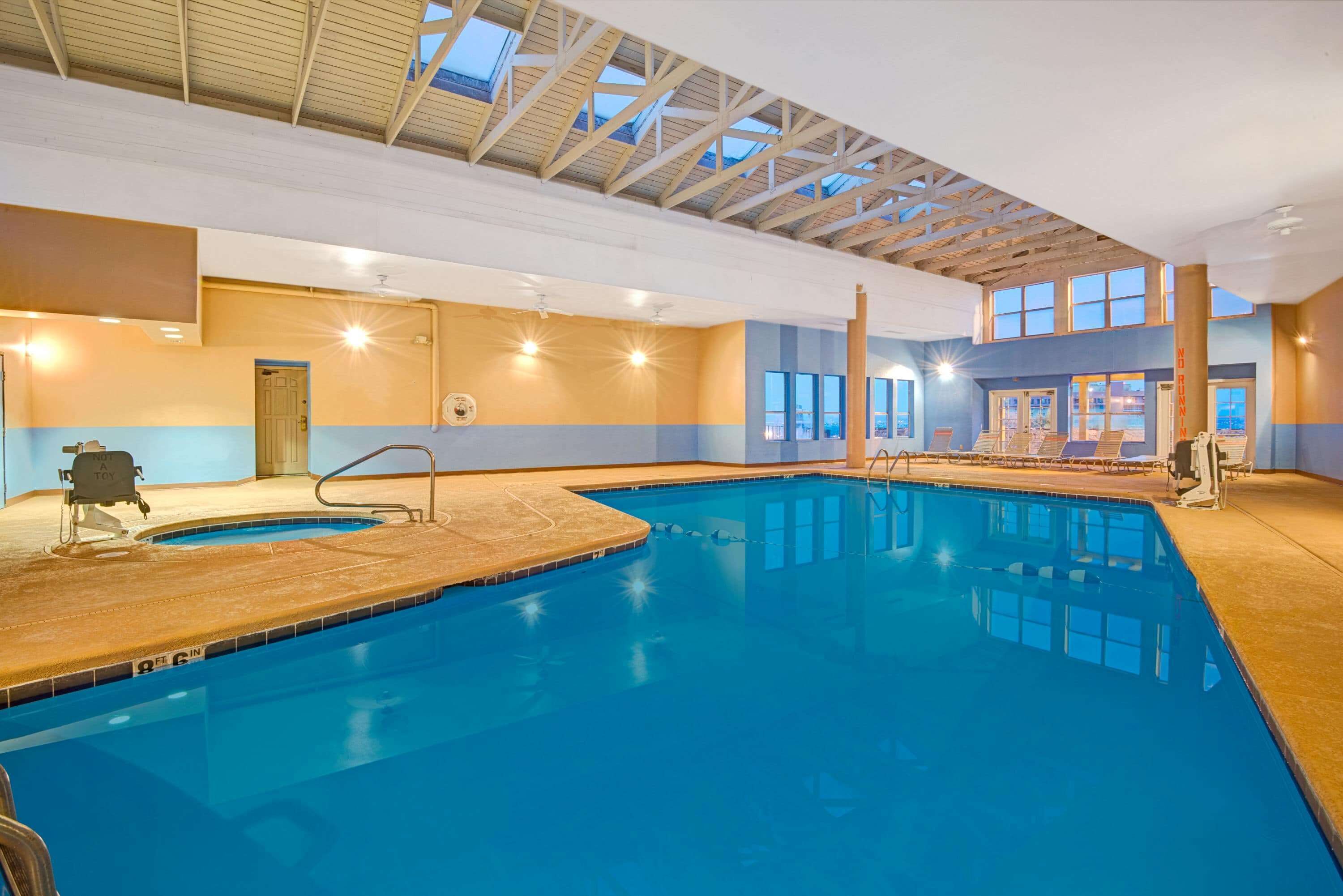 Hotel 505 Albuquerque