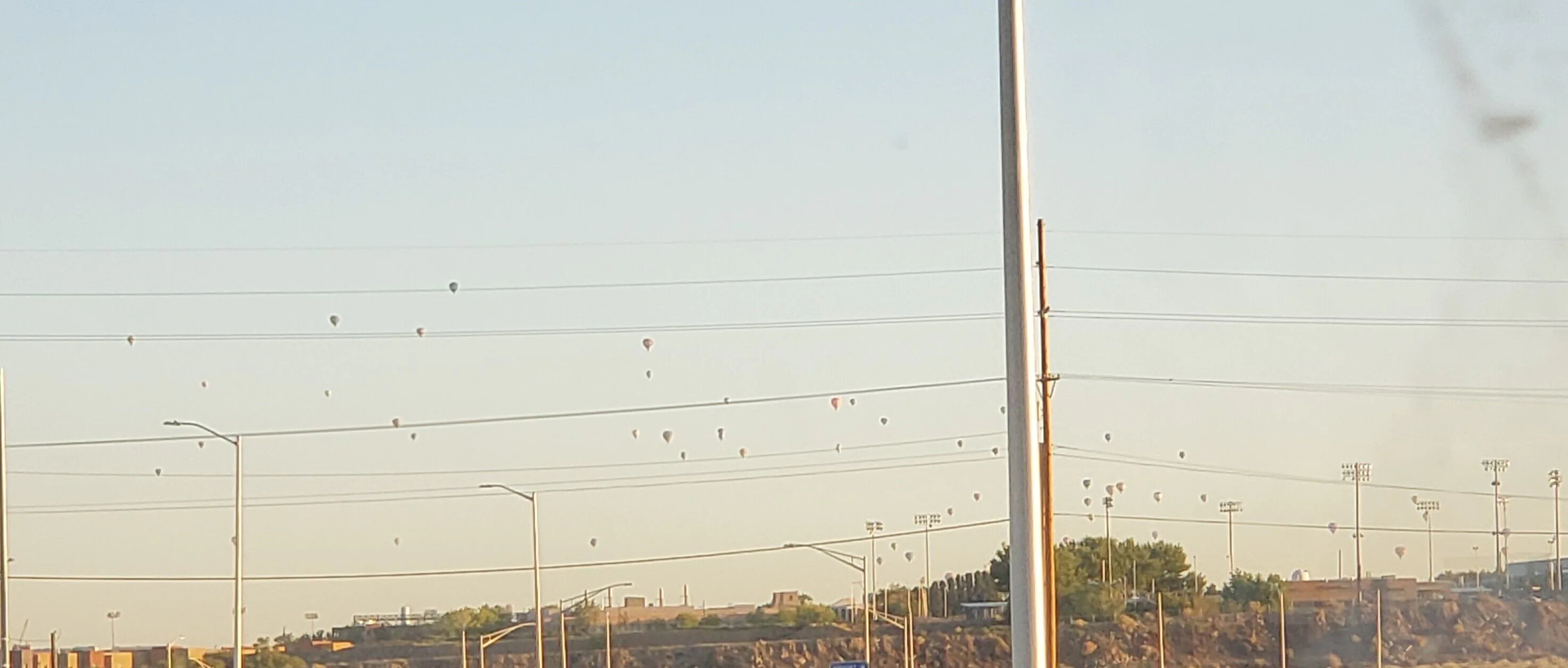 Hotel 505 Albuquerque